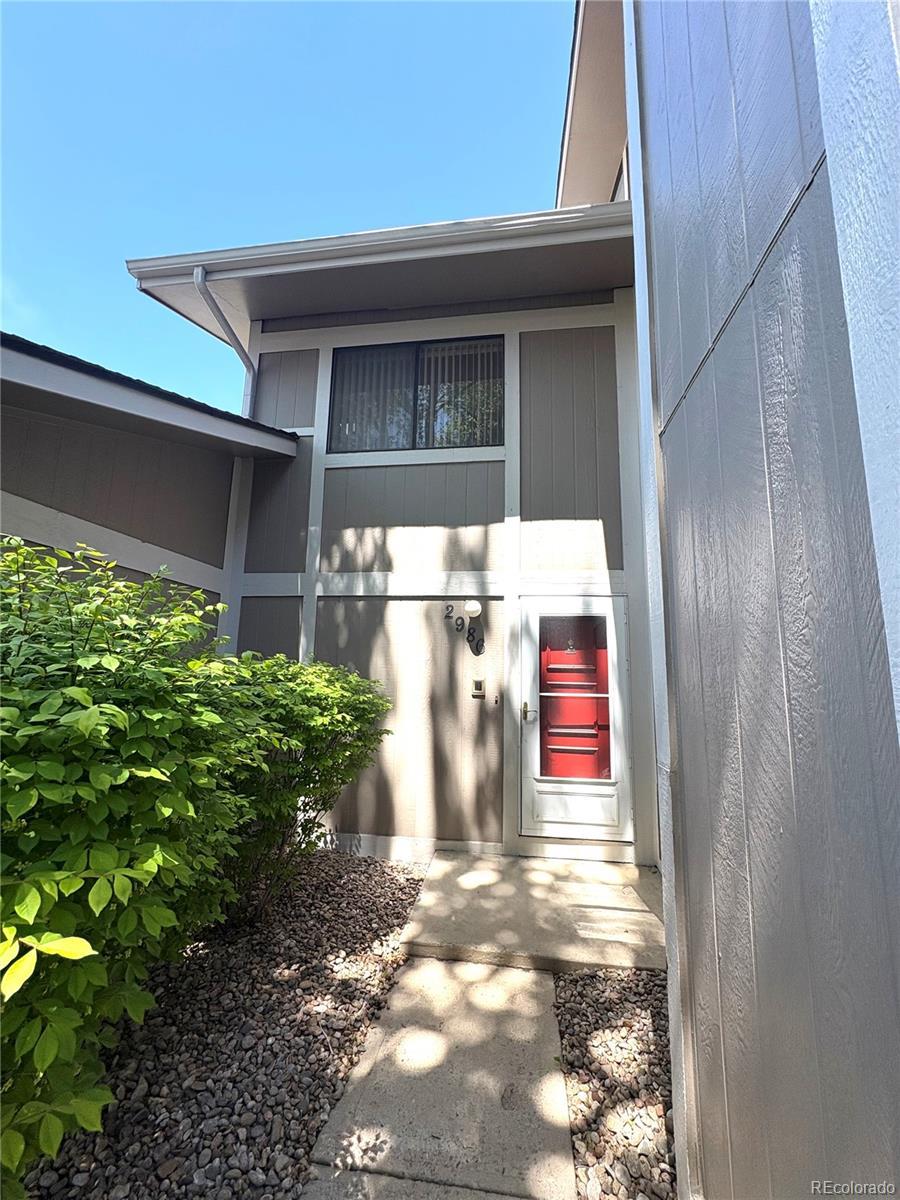 Photo of Listing #3833154