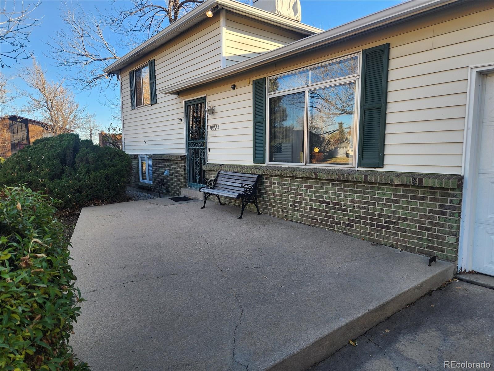 Photo of Listing #3834634