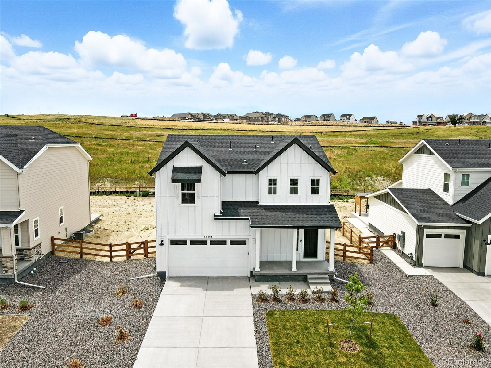 Photo of Listing #3835304