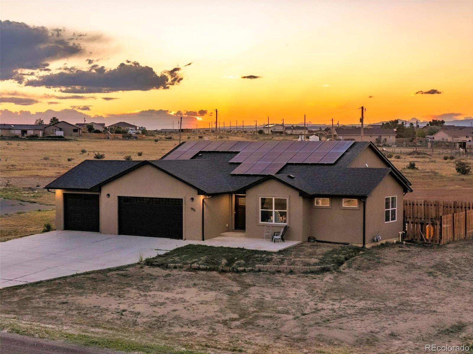 Photo of Listing #3835476