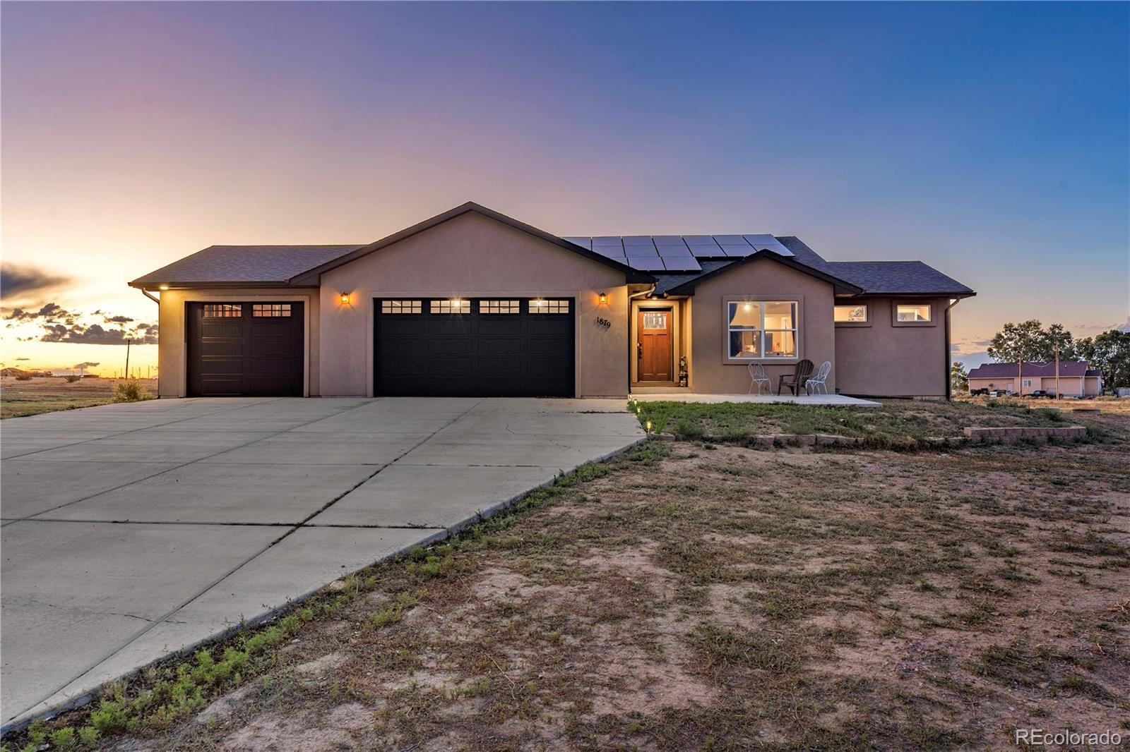 Photo of Listing #3835476