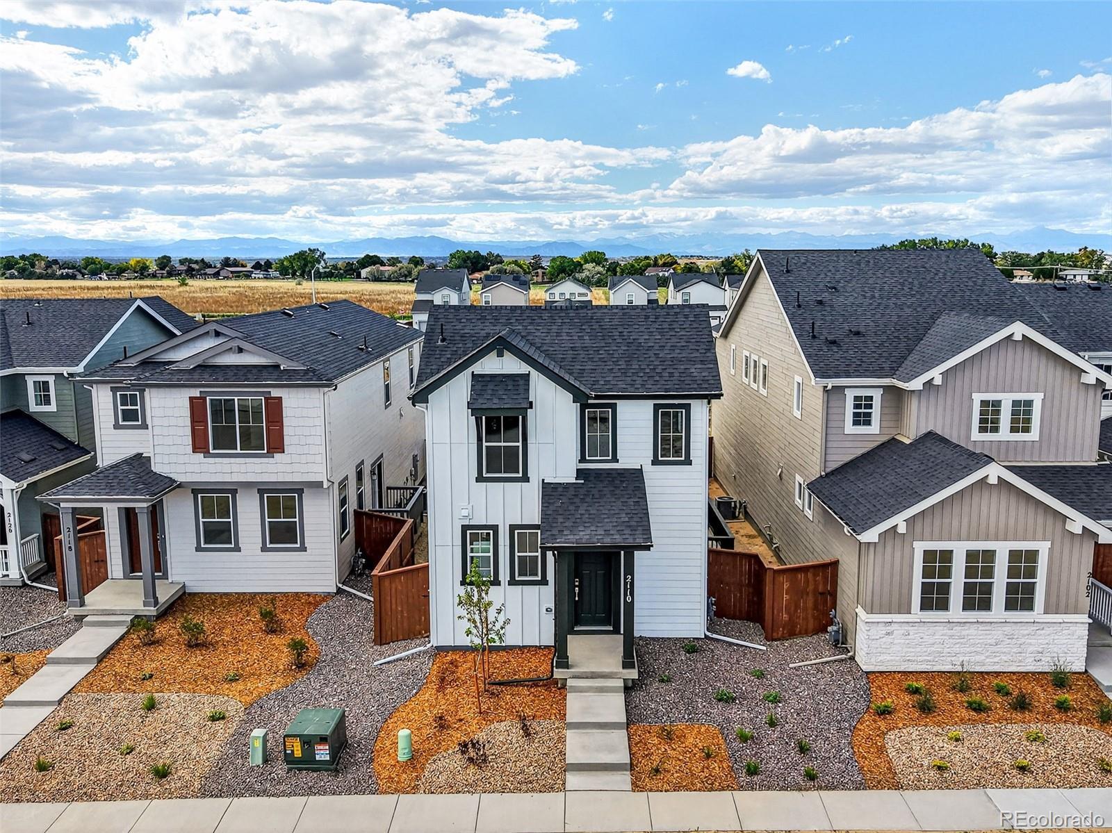 Photo of Listing #3835668