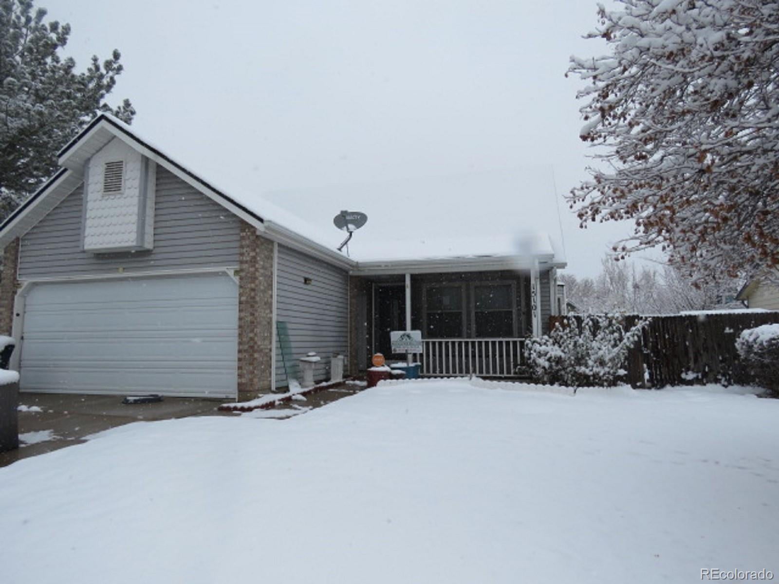 Photo of Listing #3836038