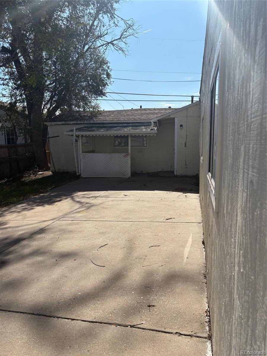 Photo of Listing #3836113