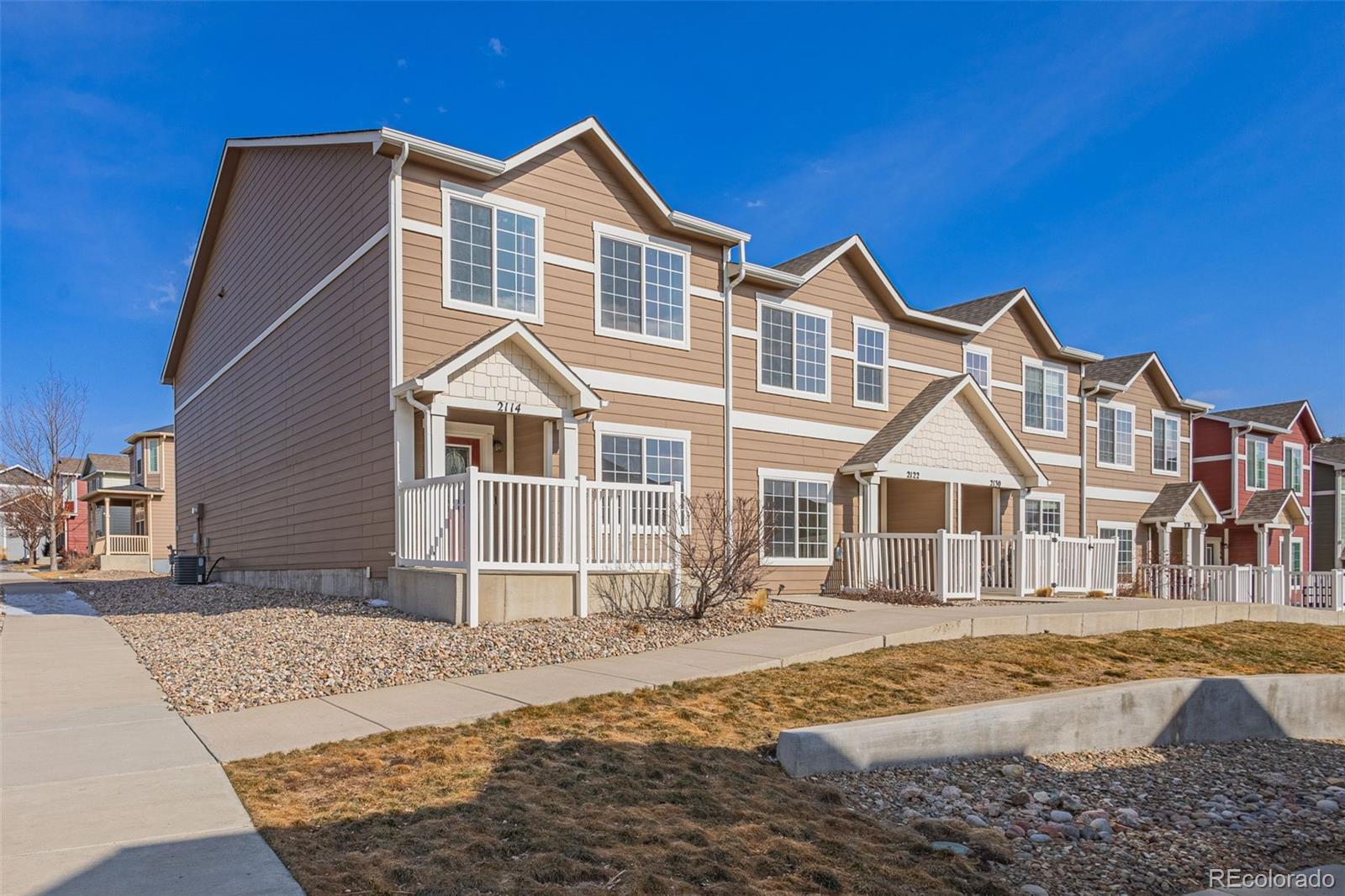 Photo of Listing #3838188