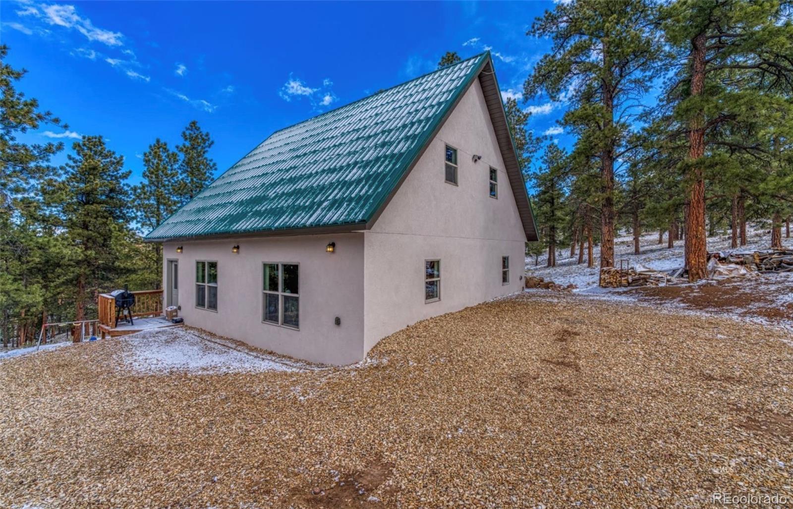 Photo of Listing #3838989