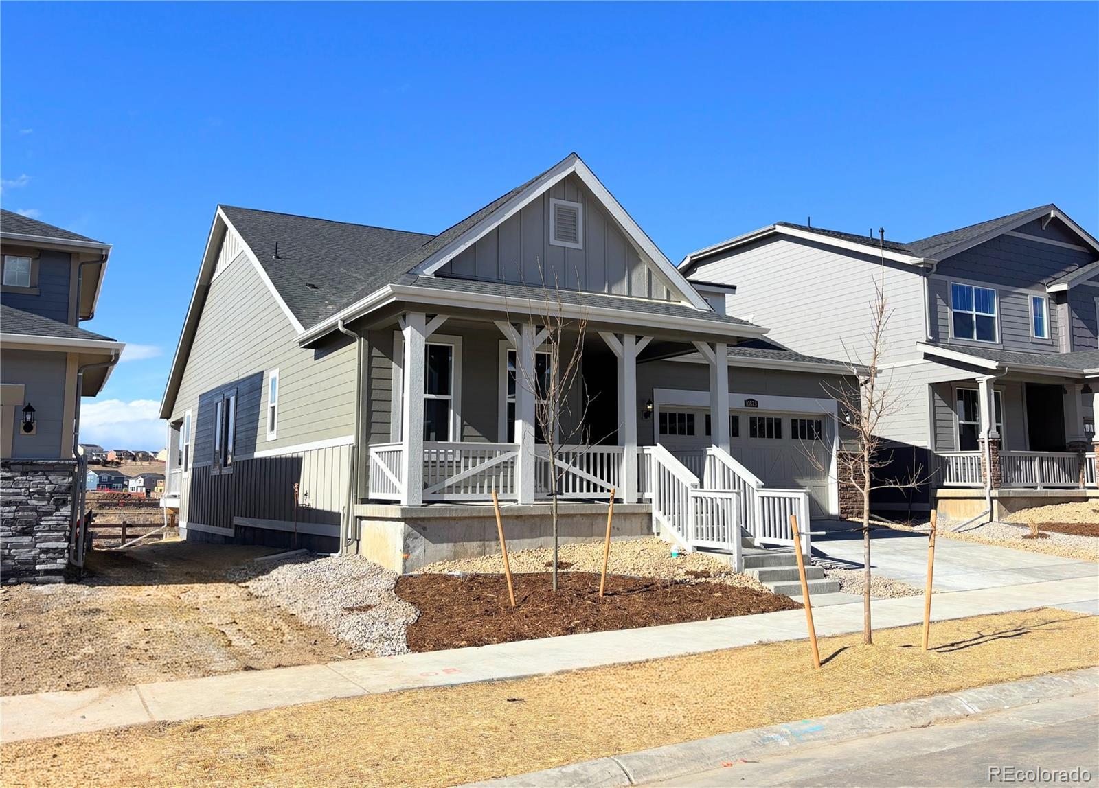 Photo of Listing #3842980