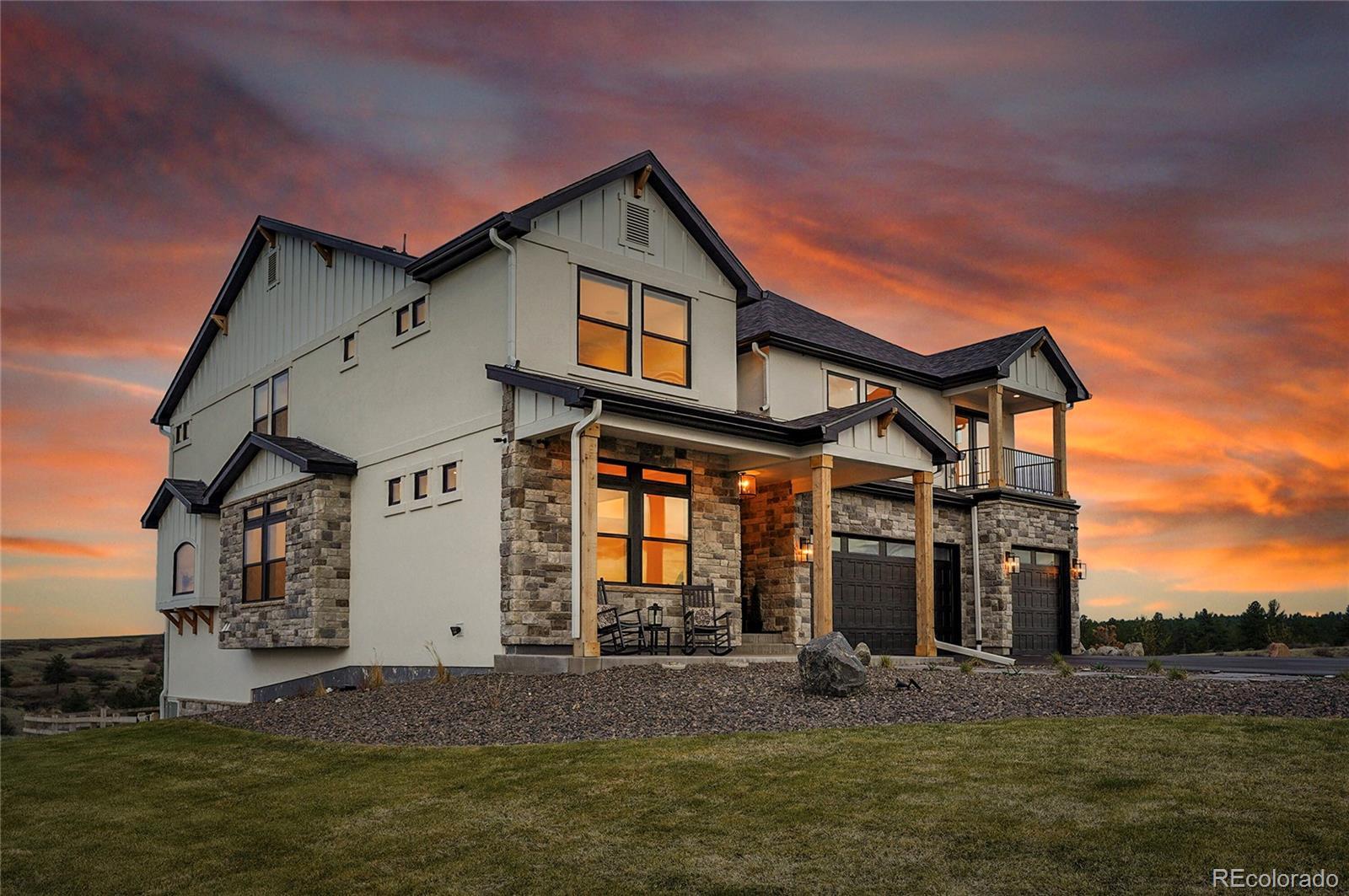 Photo of Listing #3843375