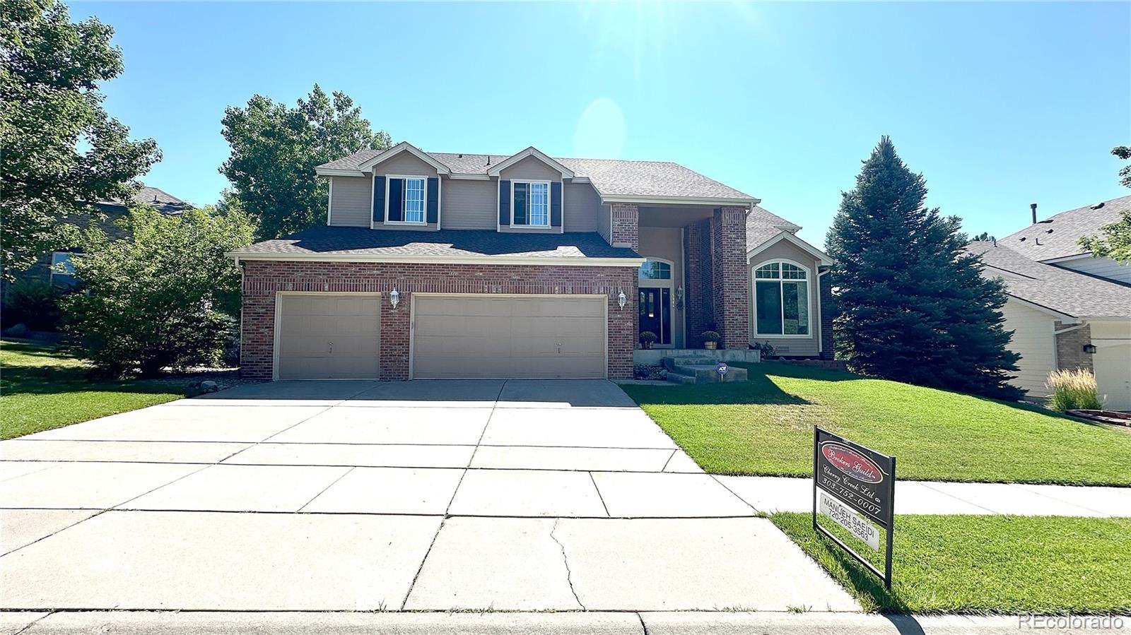 Photo of Listing #3844129