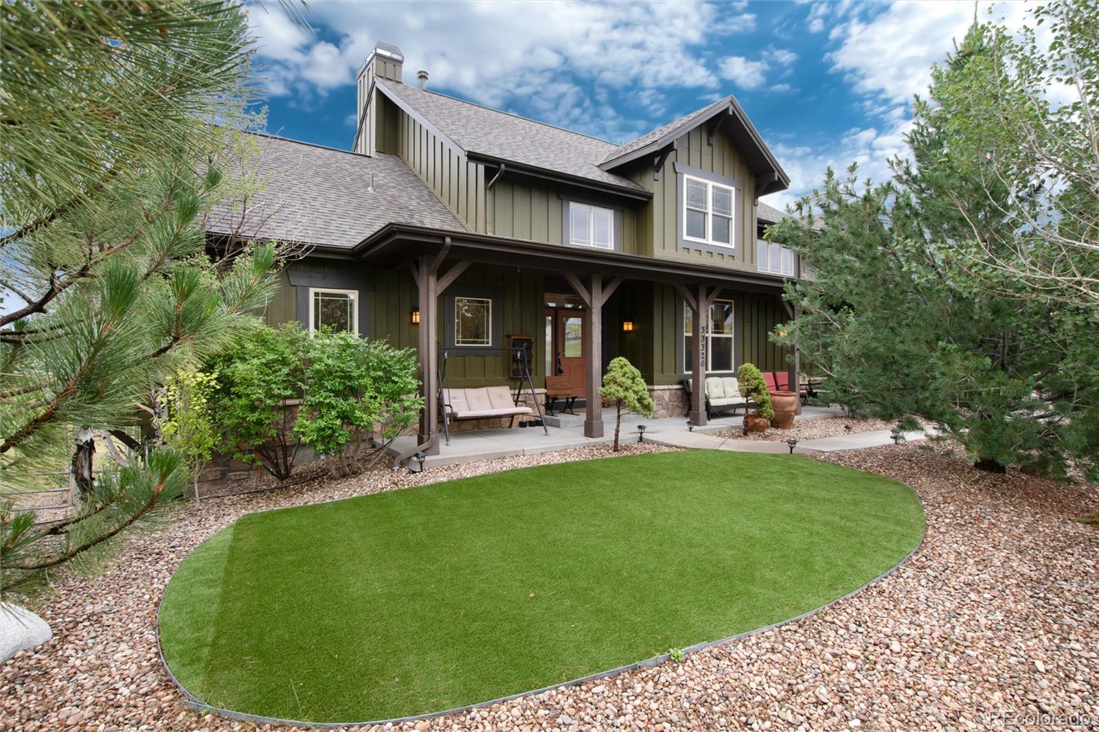 Photo of Listing #3844257