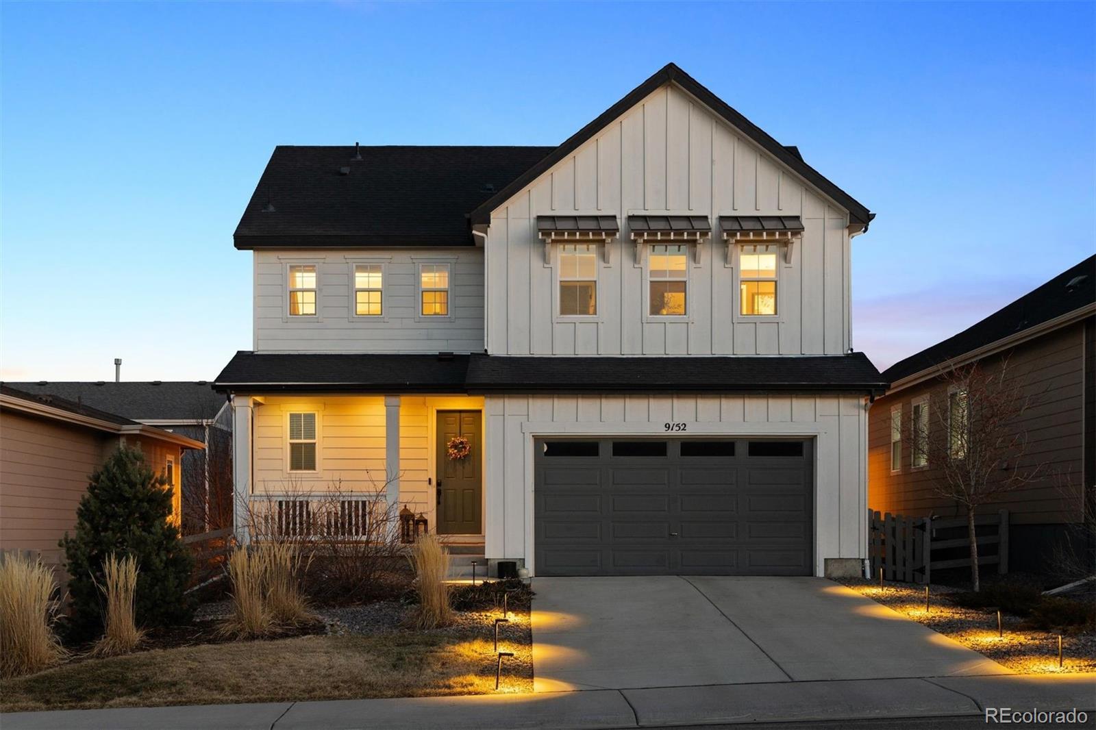 Photo of Listing #3844333