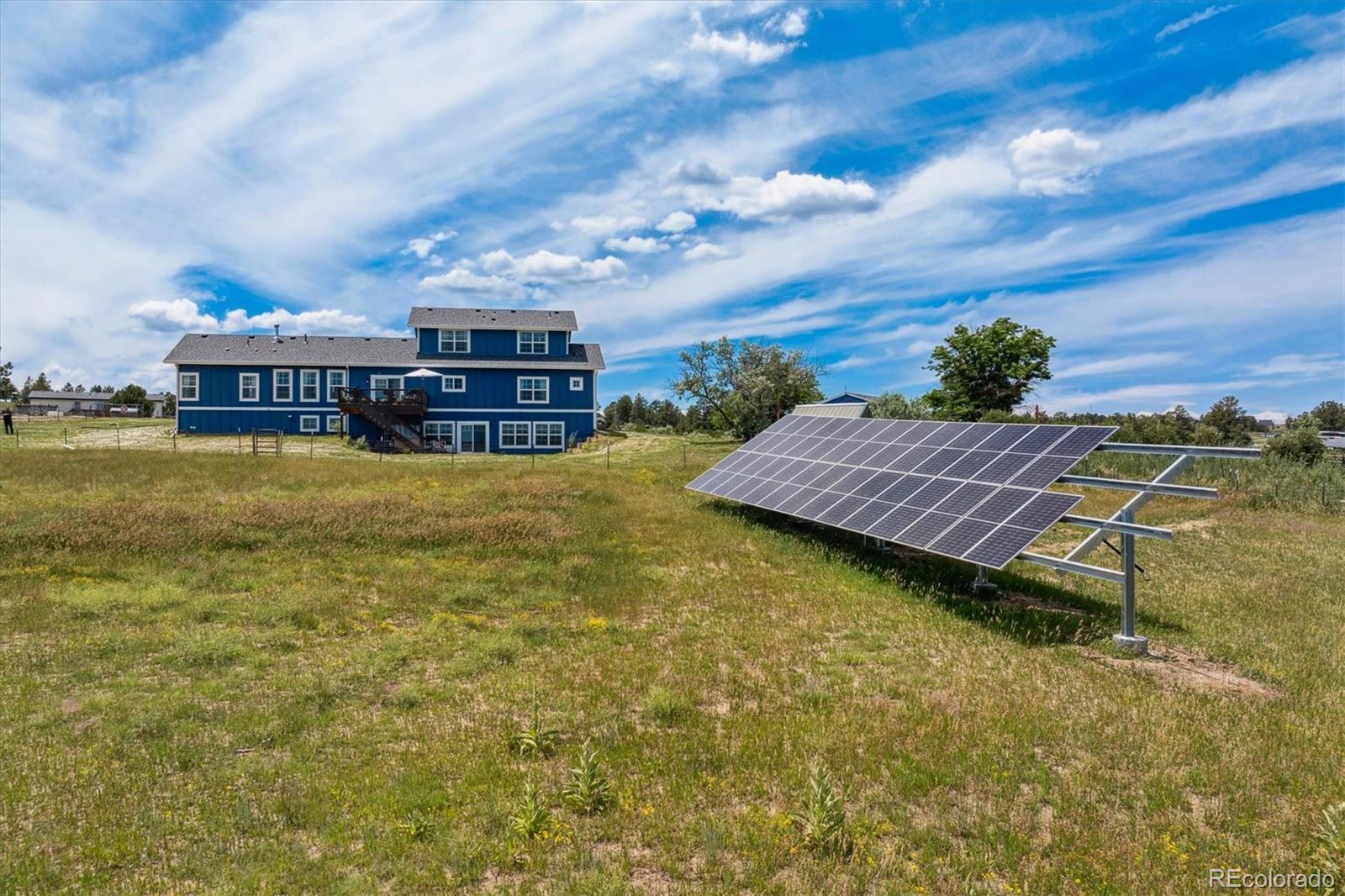 Photo of Listing #3846293