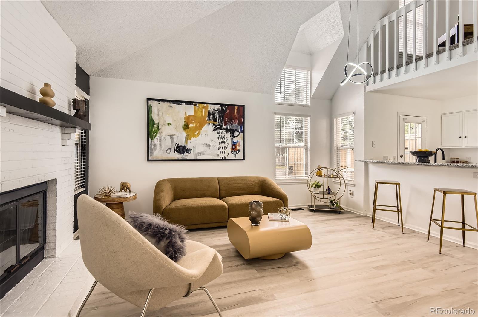 Photo of Listing #3846633