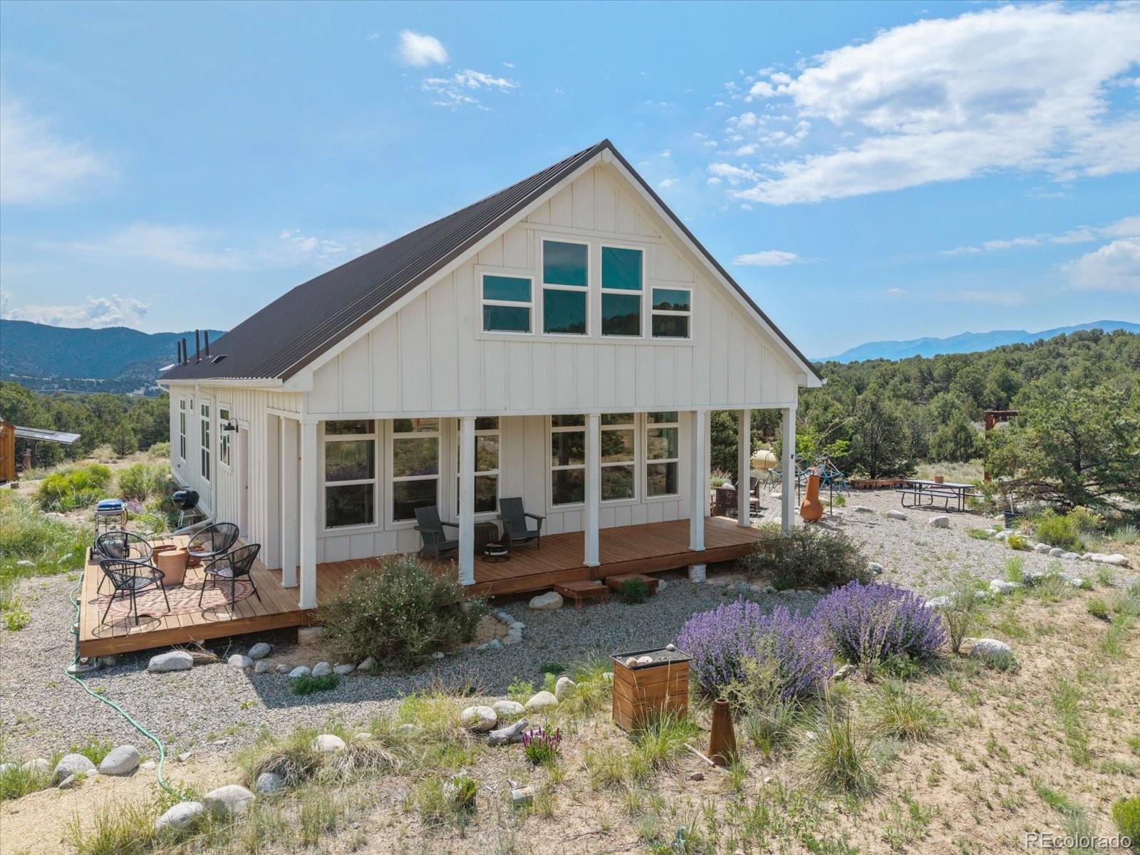 Photo of Listing #3847119