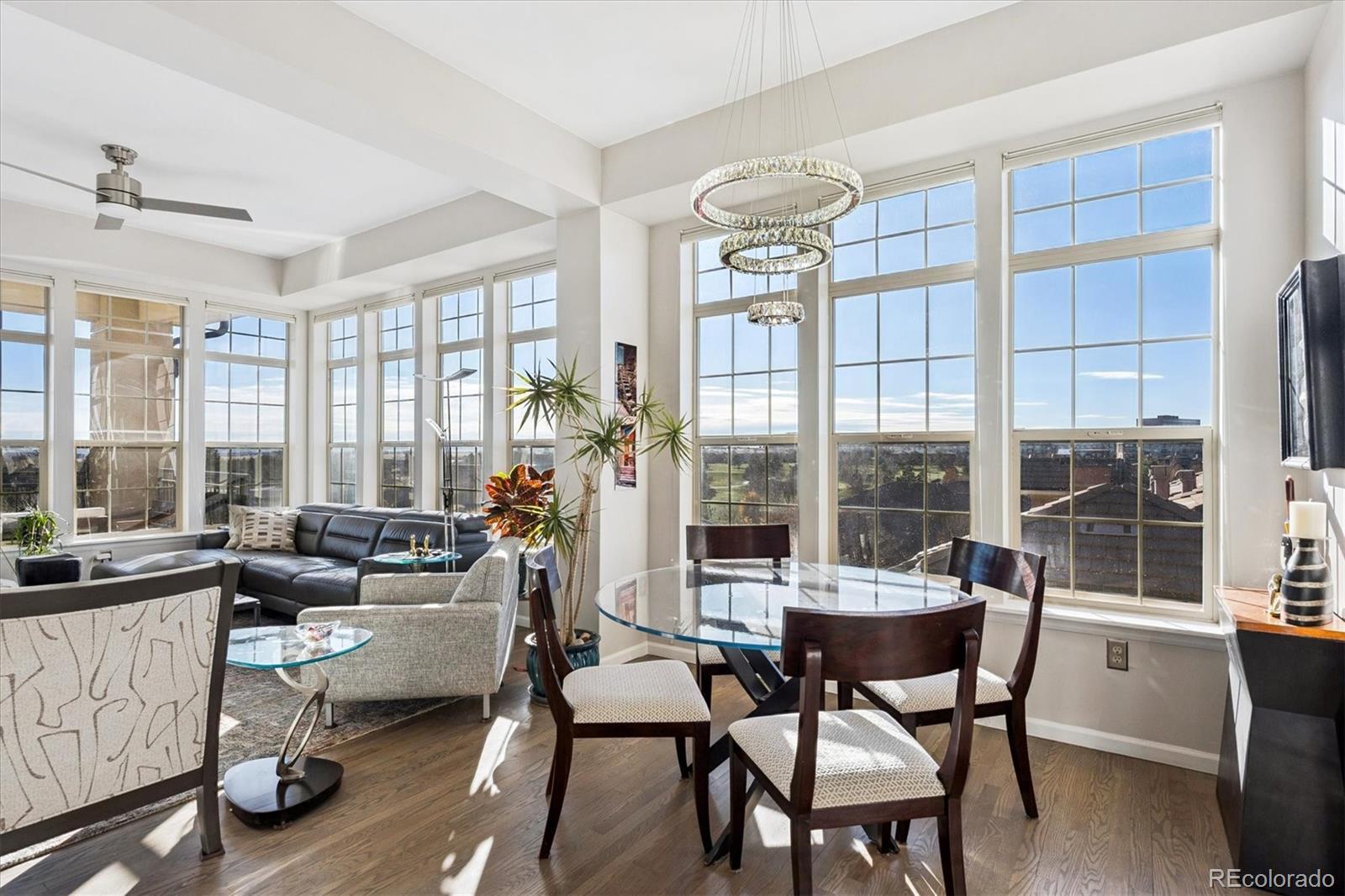 Photo of Listing #3847498