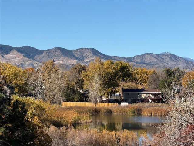 8100 W Quincy Avenue N12, Littleton