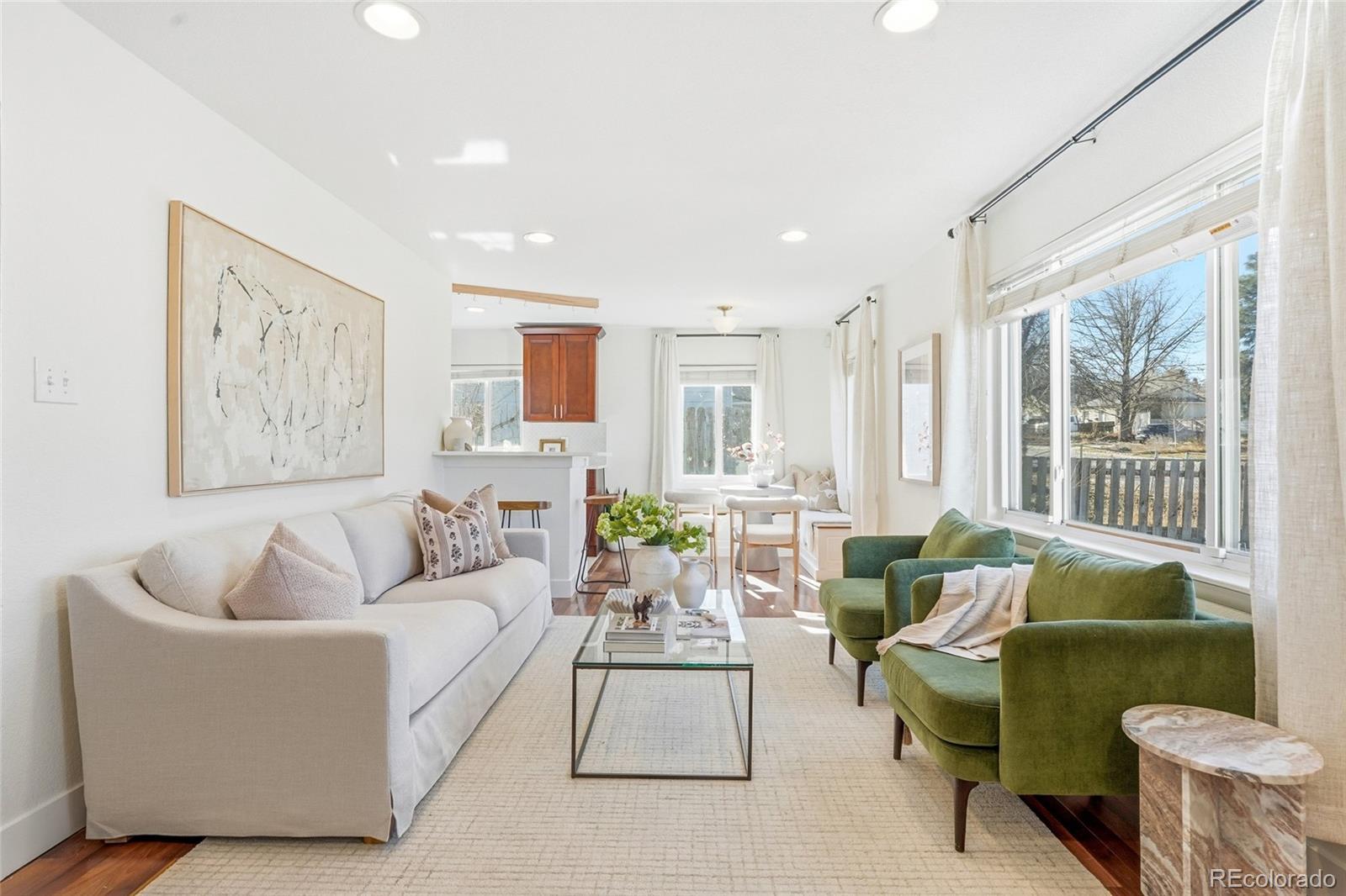 Photo of Listing #3849412