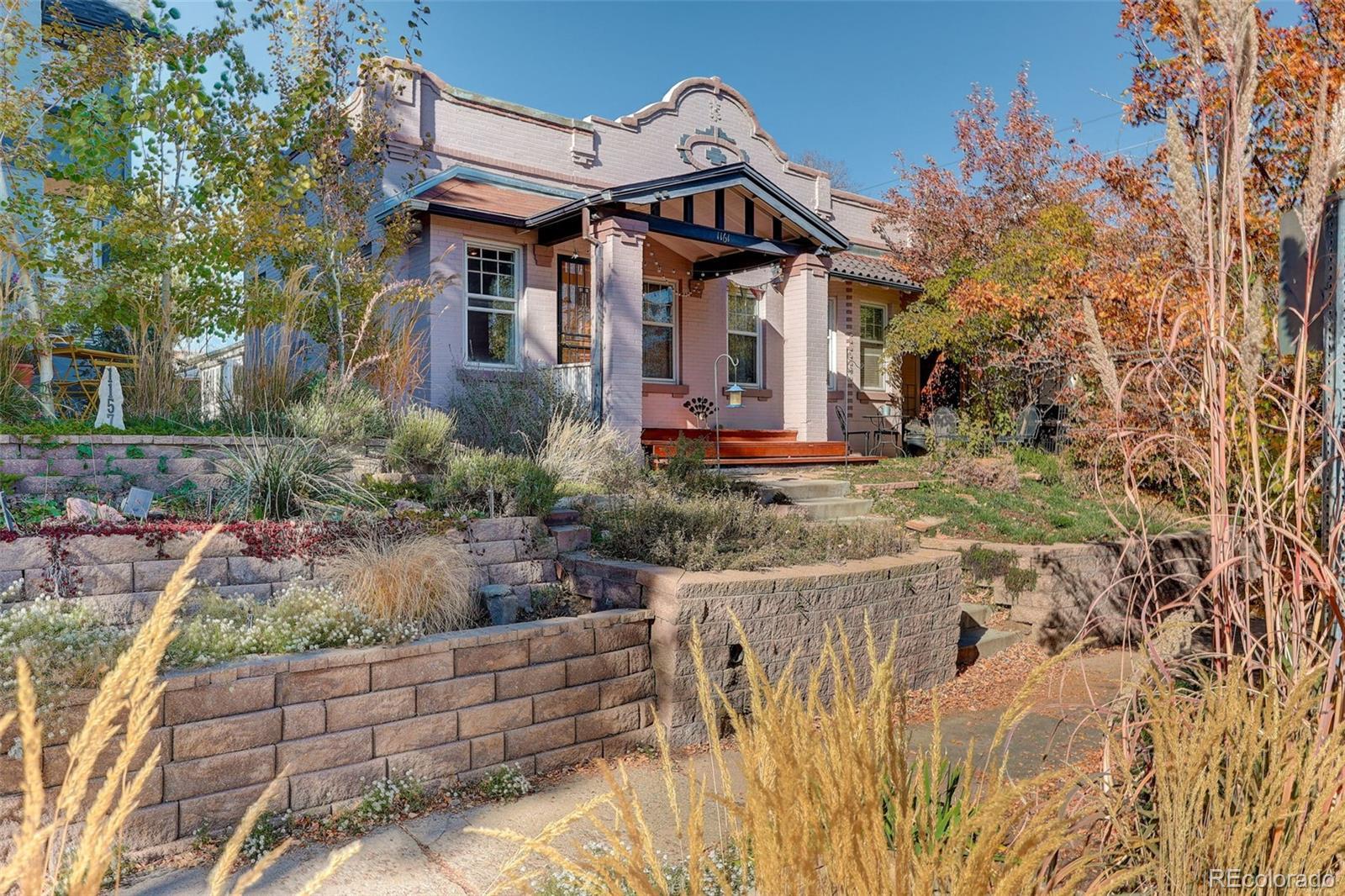 Photo of Listing #3850553