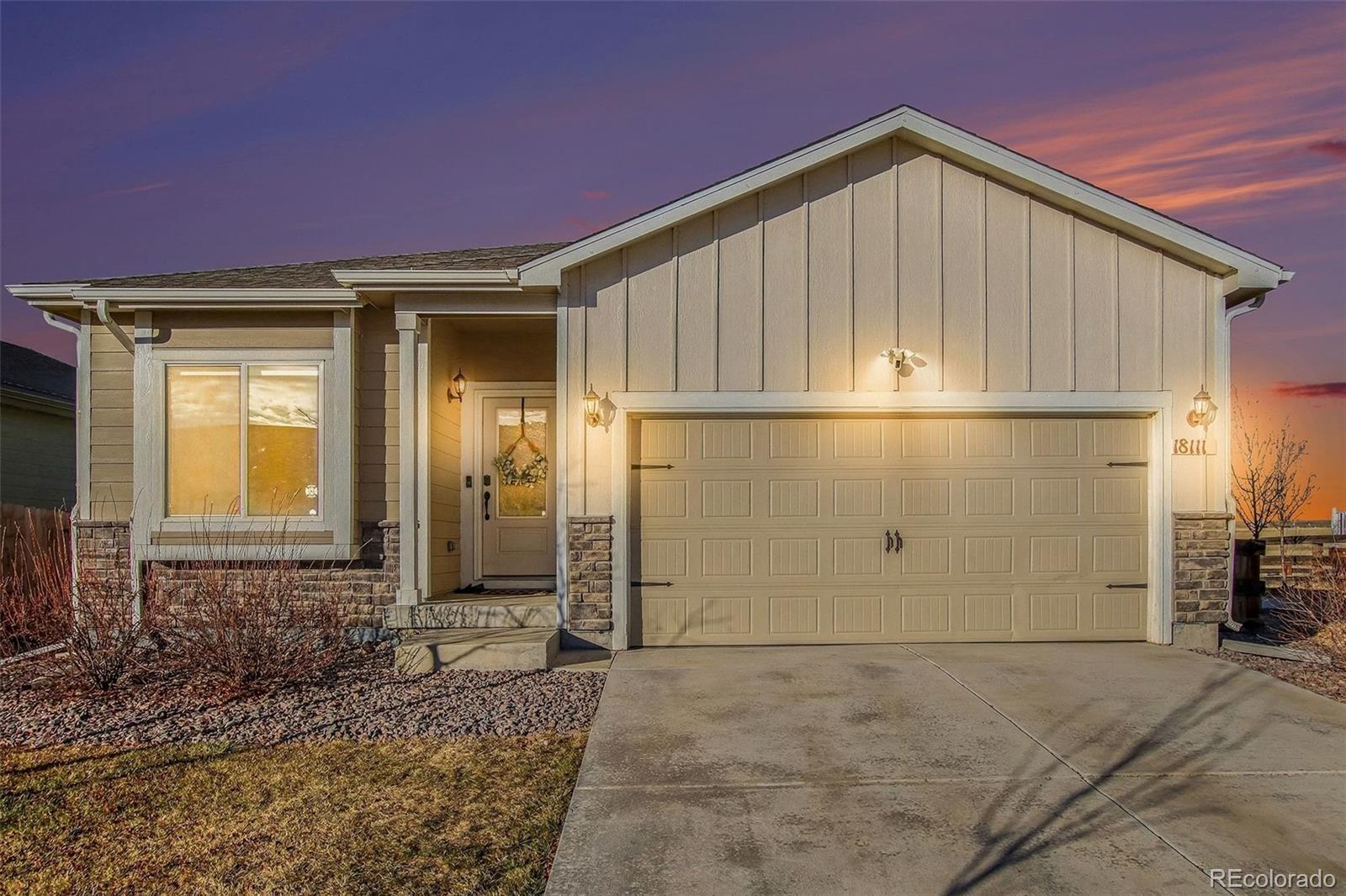 Photo of Listing #3850920