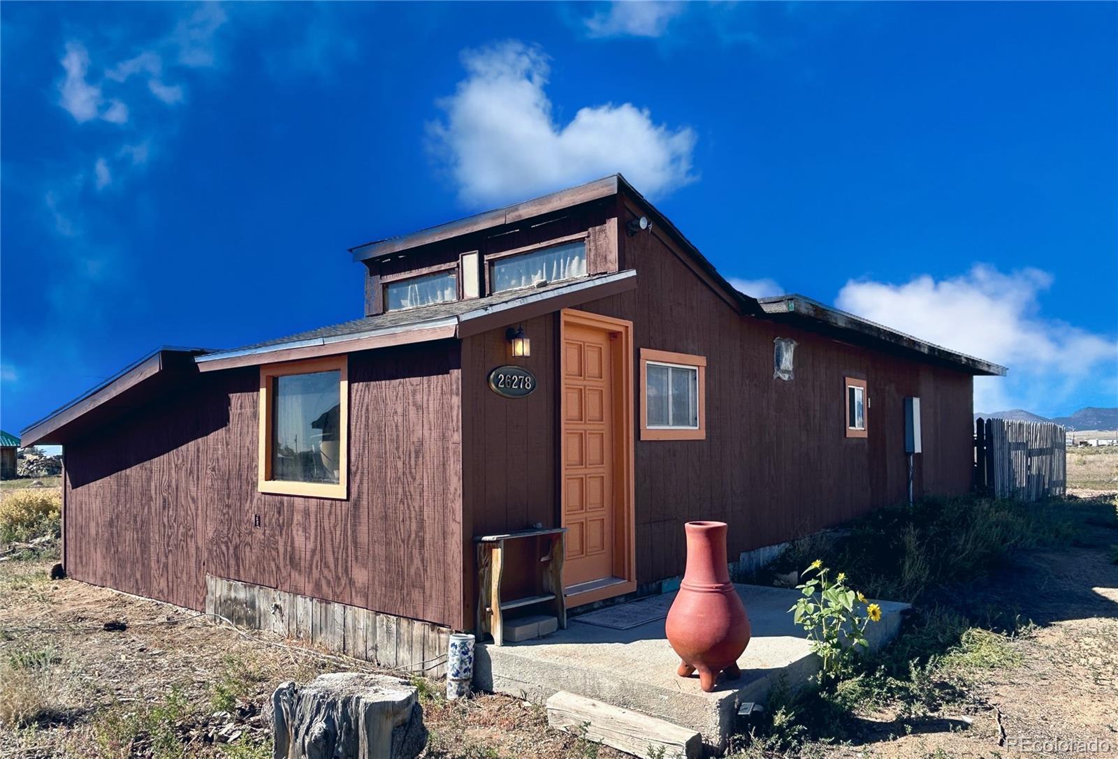 Photo of Listing #3851335