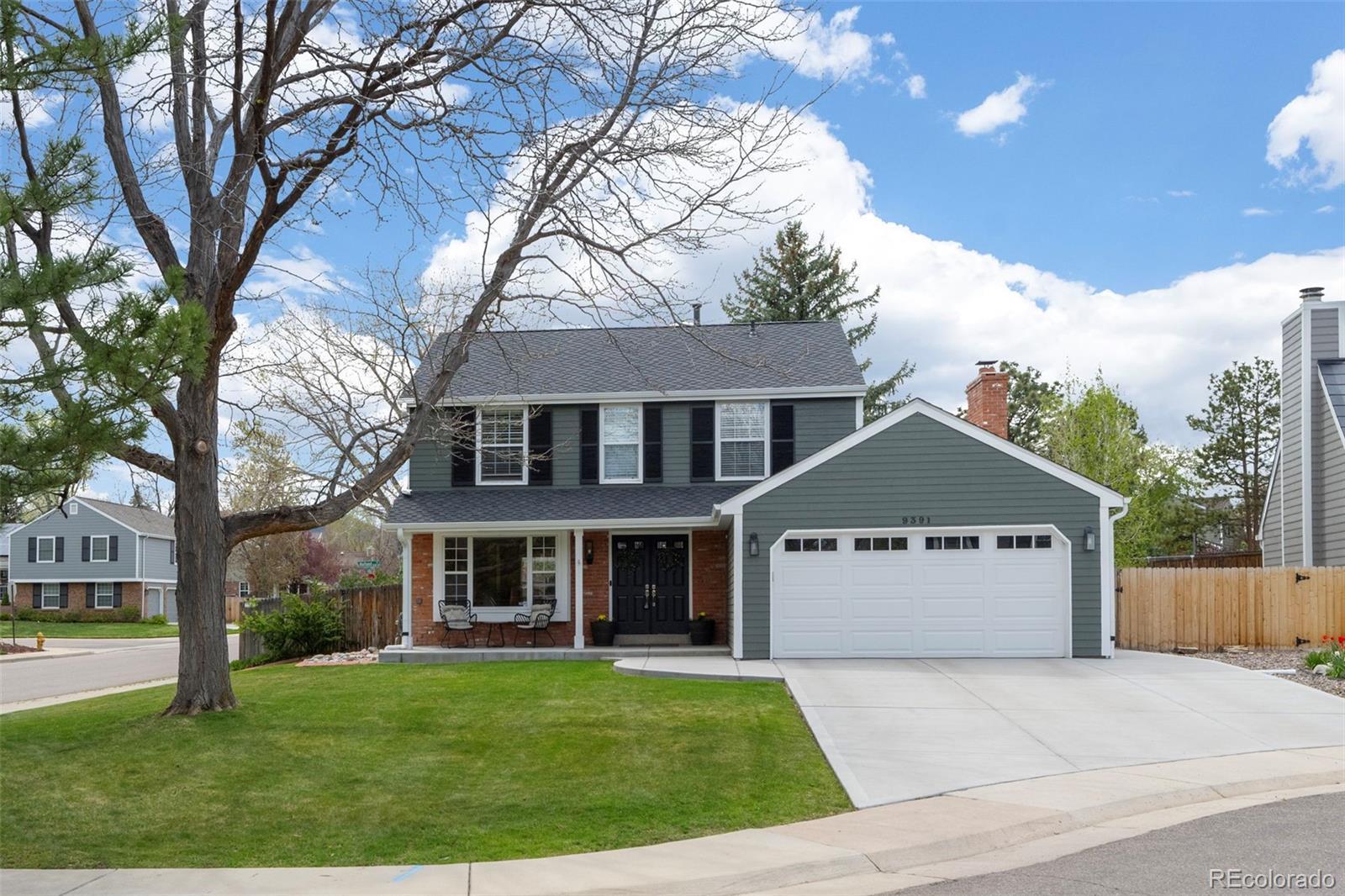Photo of Listing #3854771