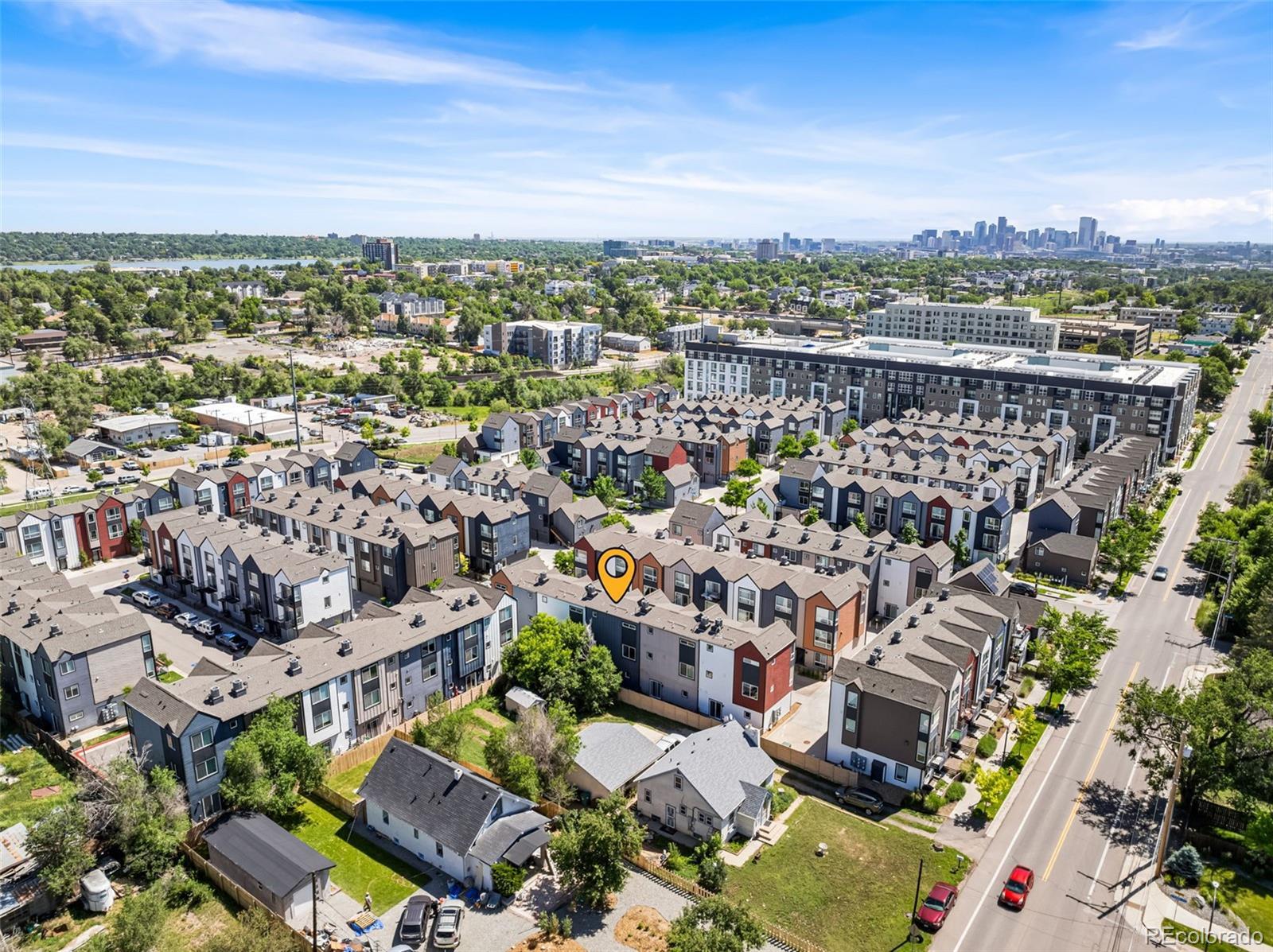 Photo of Listing #3855137