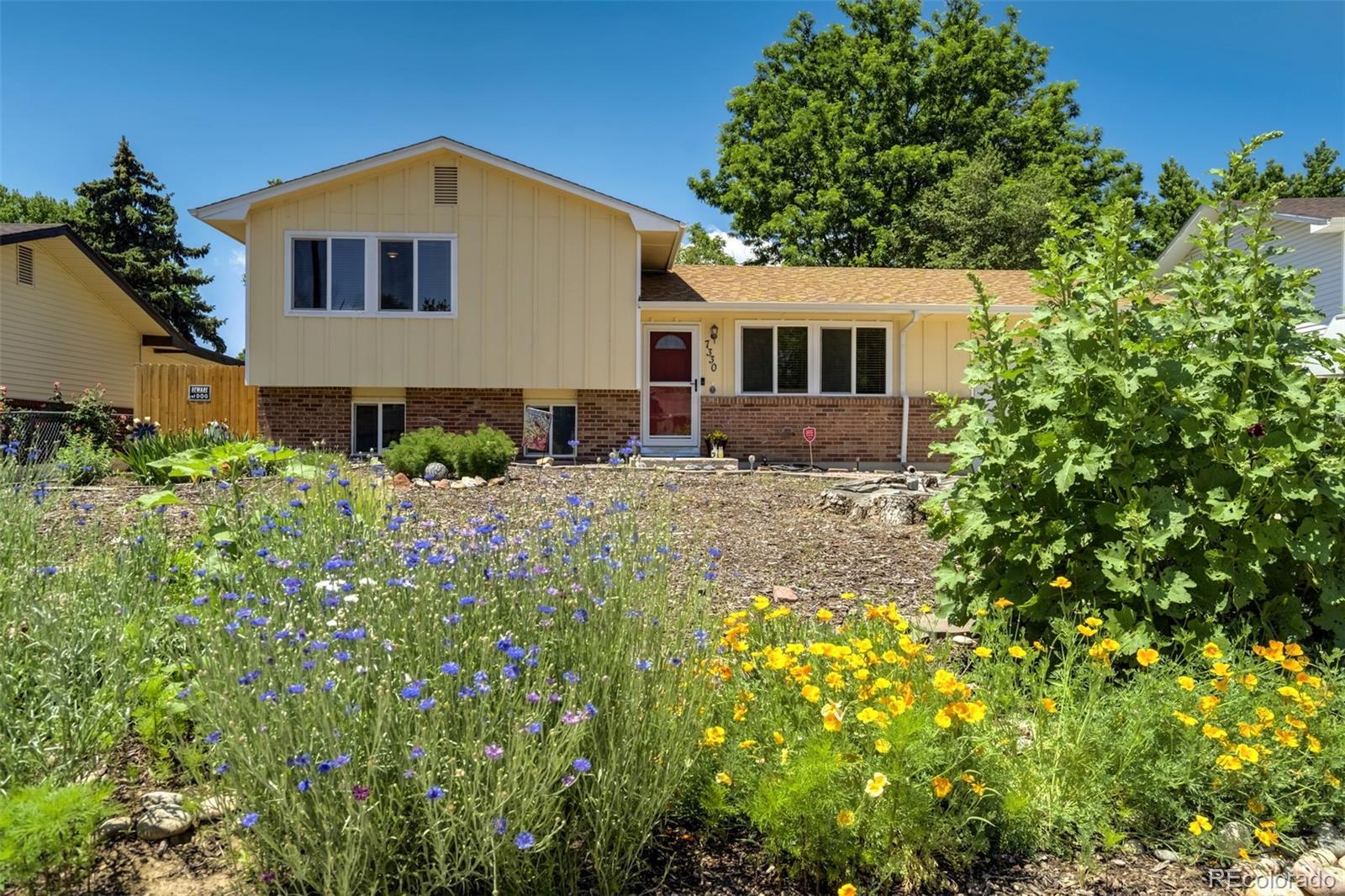 Photo of Listing #3856942