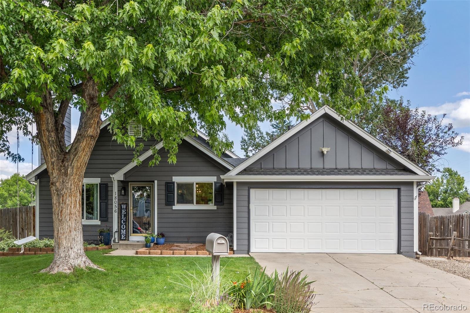 Photo of Listing #3857513