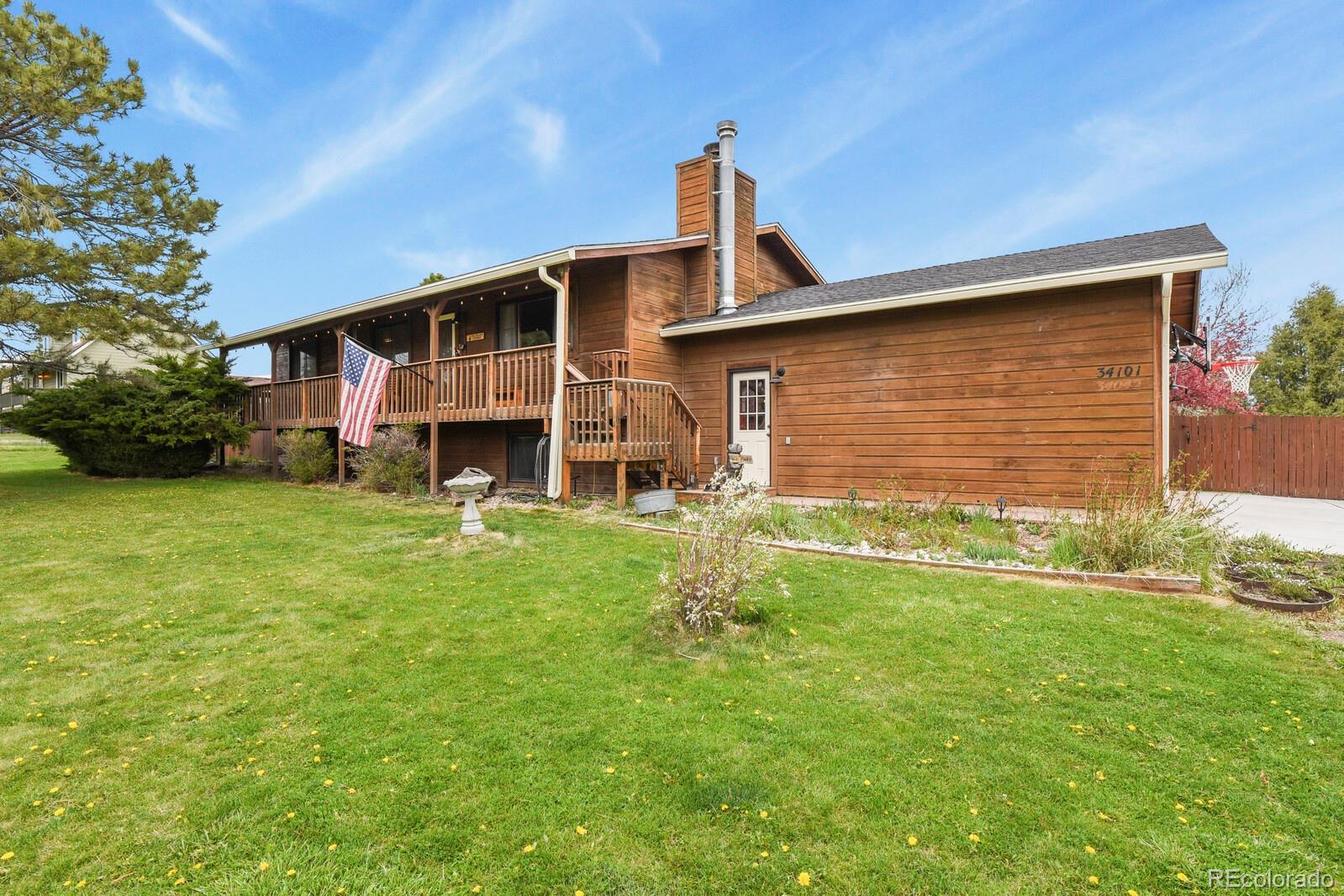 Photo of Listing #3858670