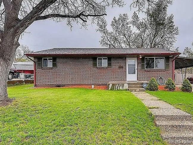 Photo of Listing #3860064