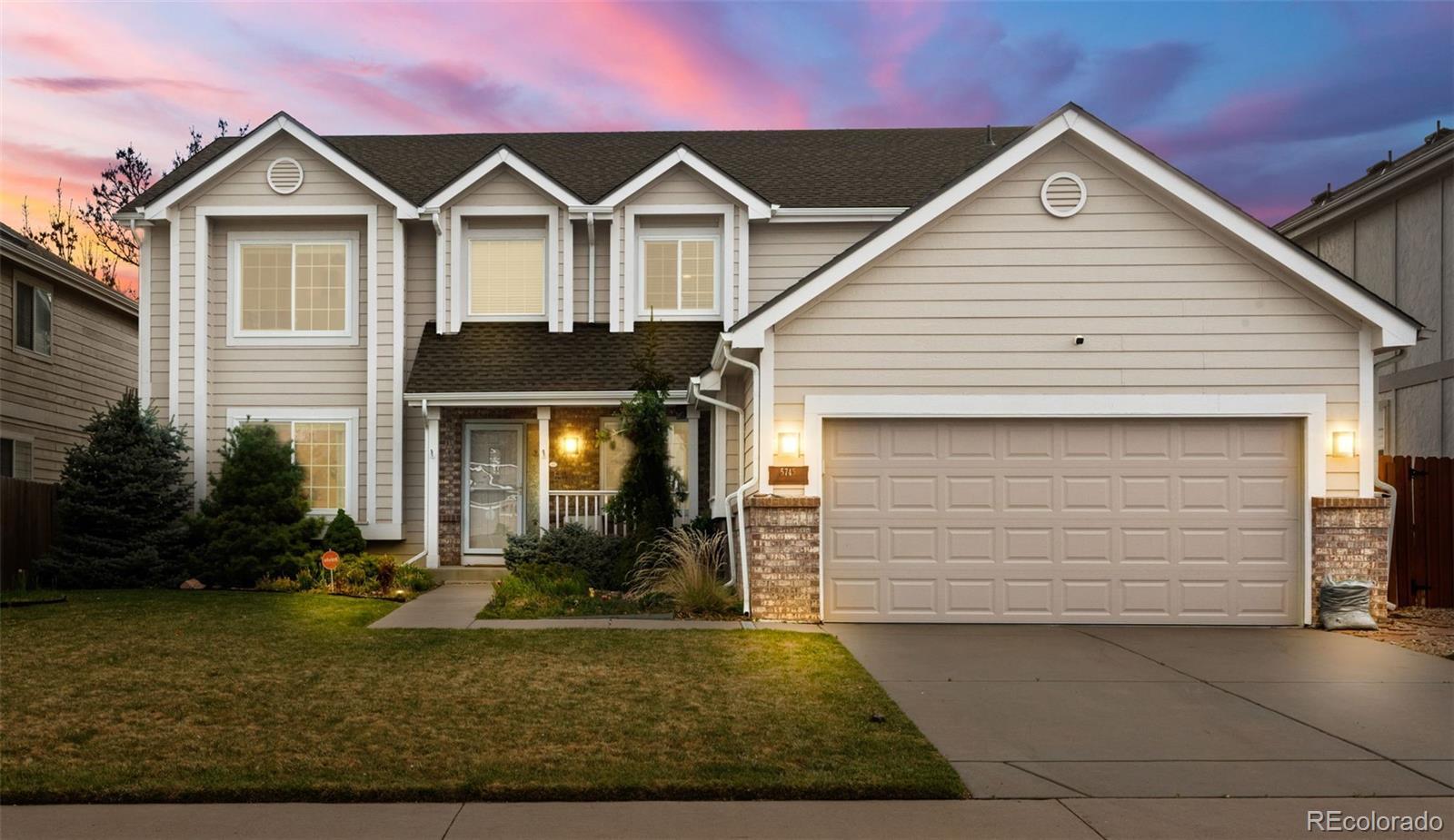 Photo of Listing #3861202