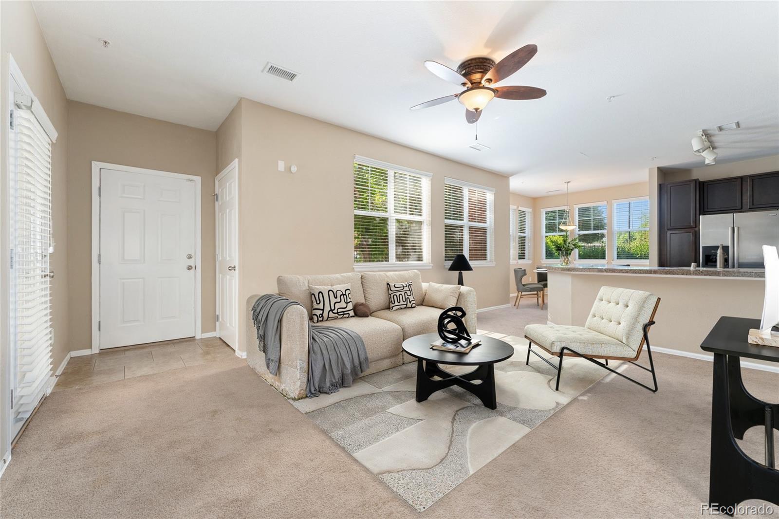 Photo of Listing #3861839