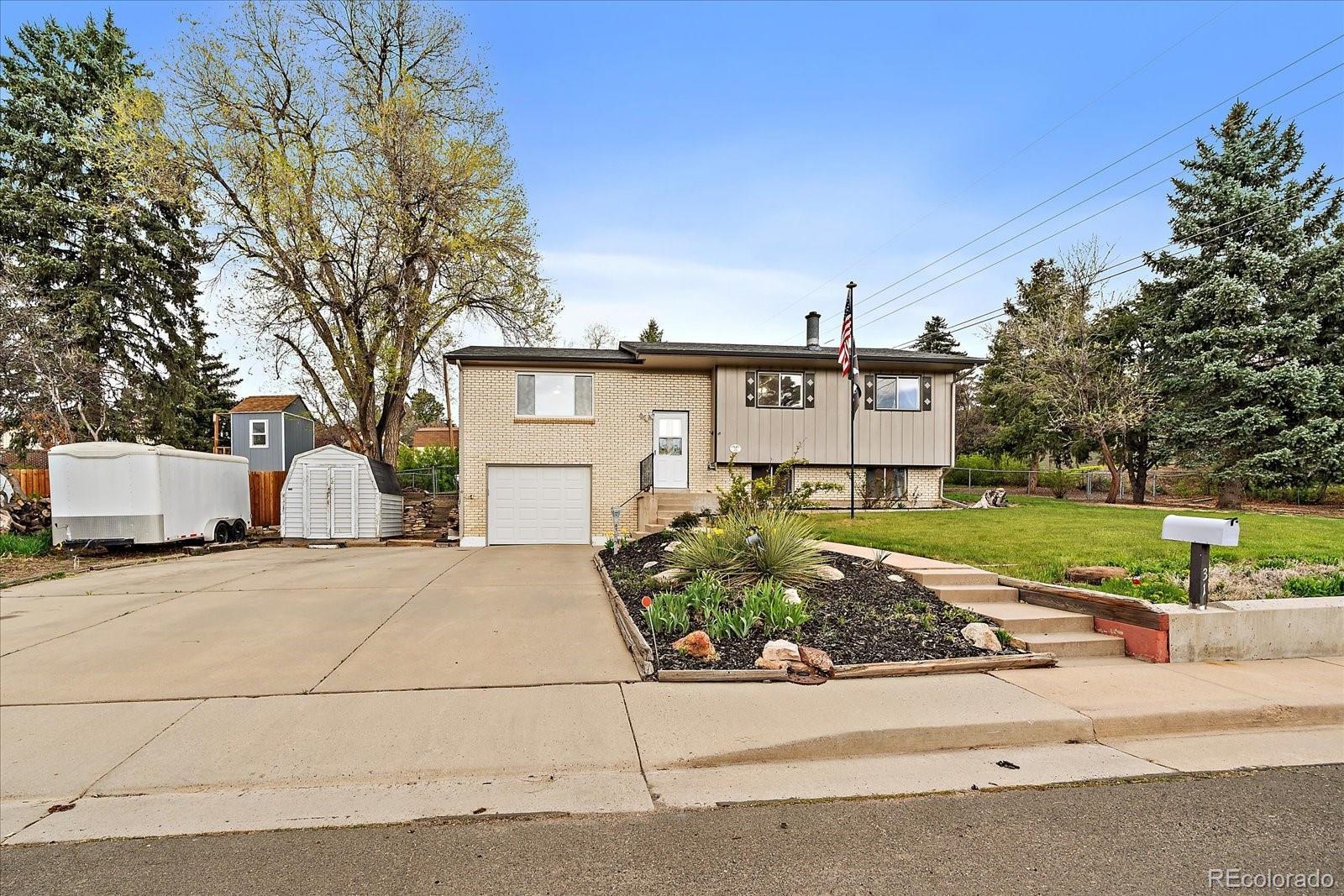 Photo of Listing #3862008