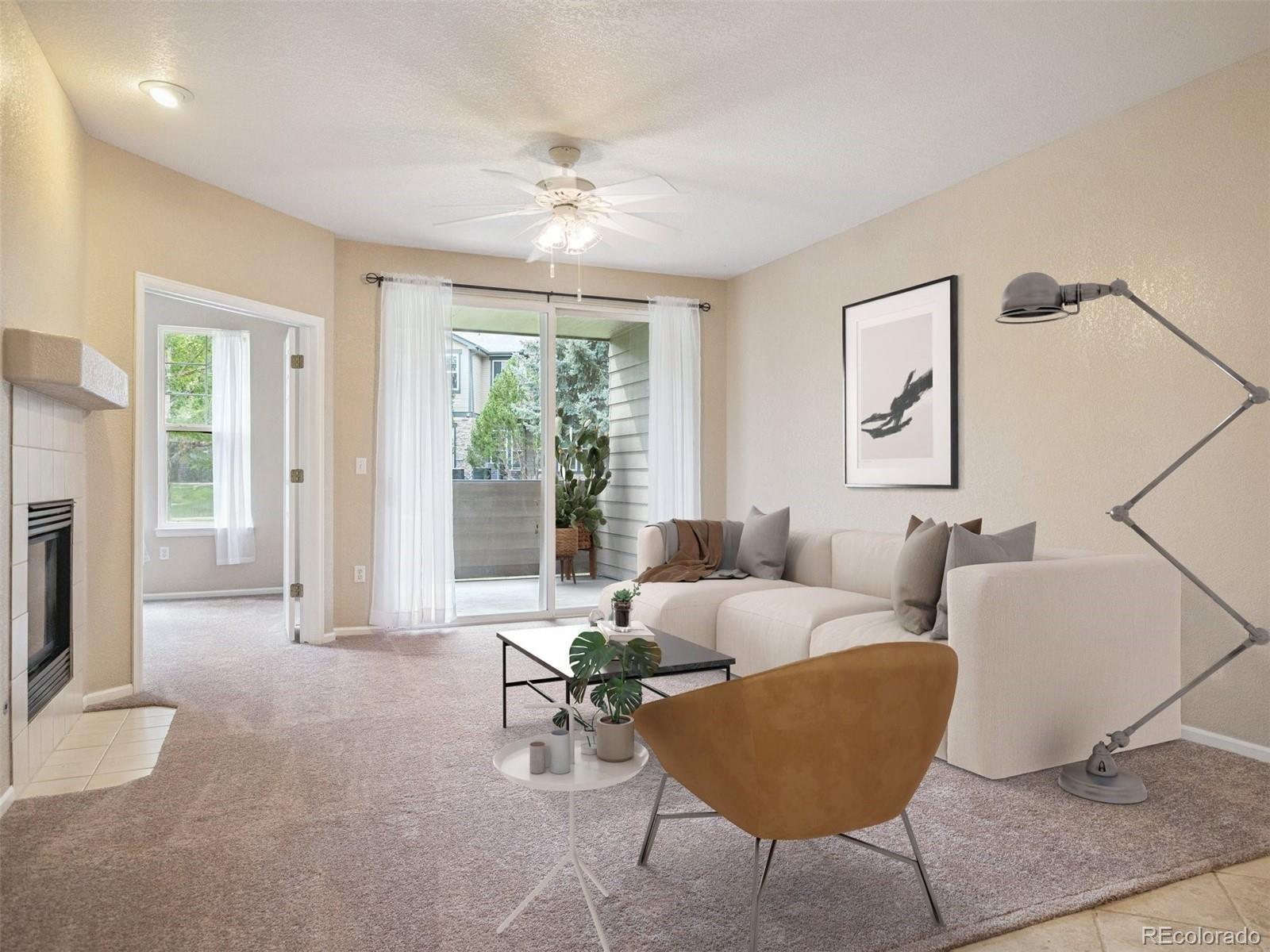 Photo of Listing #3862222