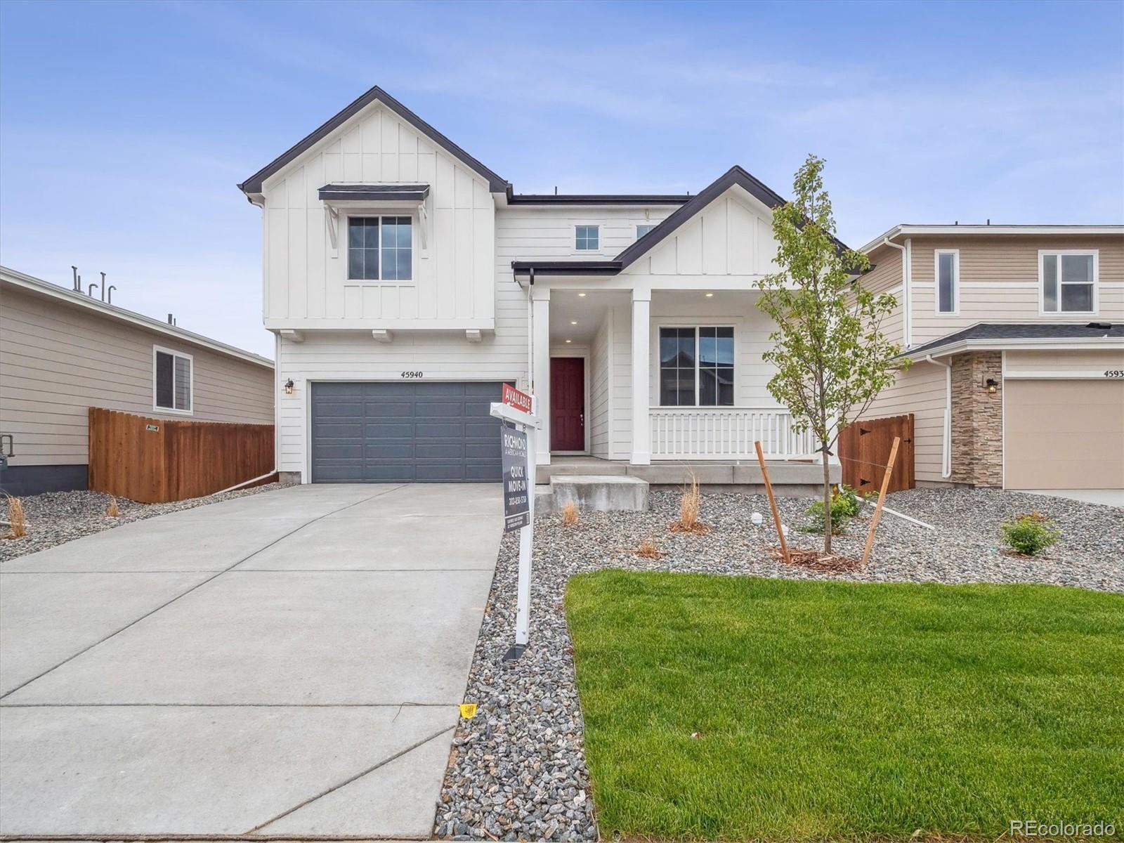 Photo of Listing #3863216