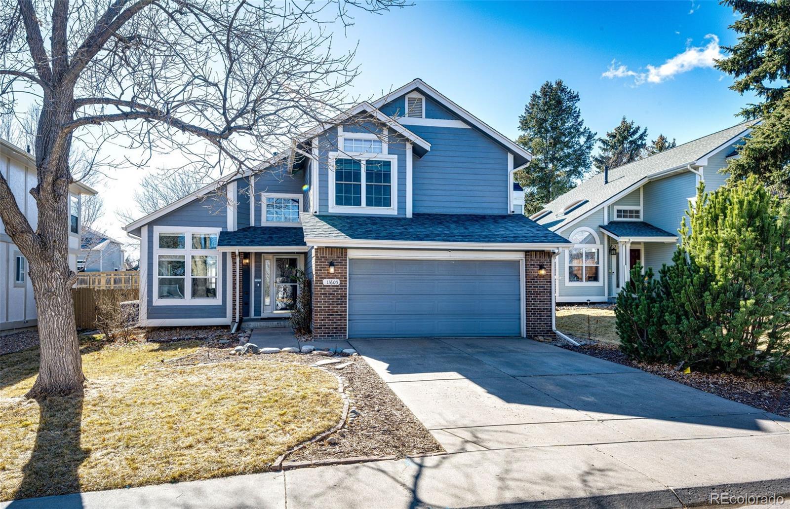 Photo of Listing #3863233