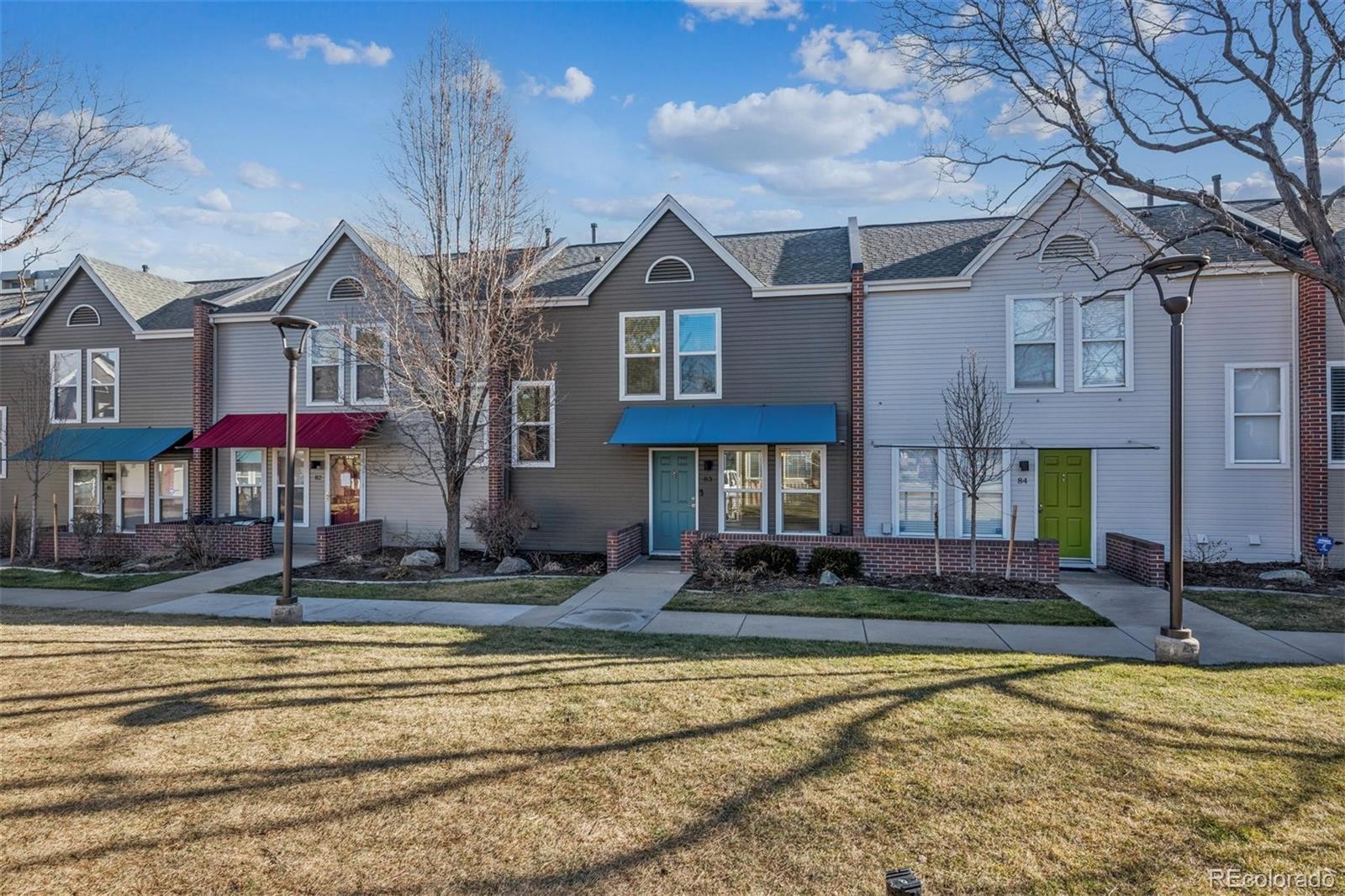 Photo of Listing #3863555