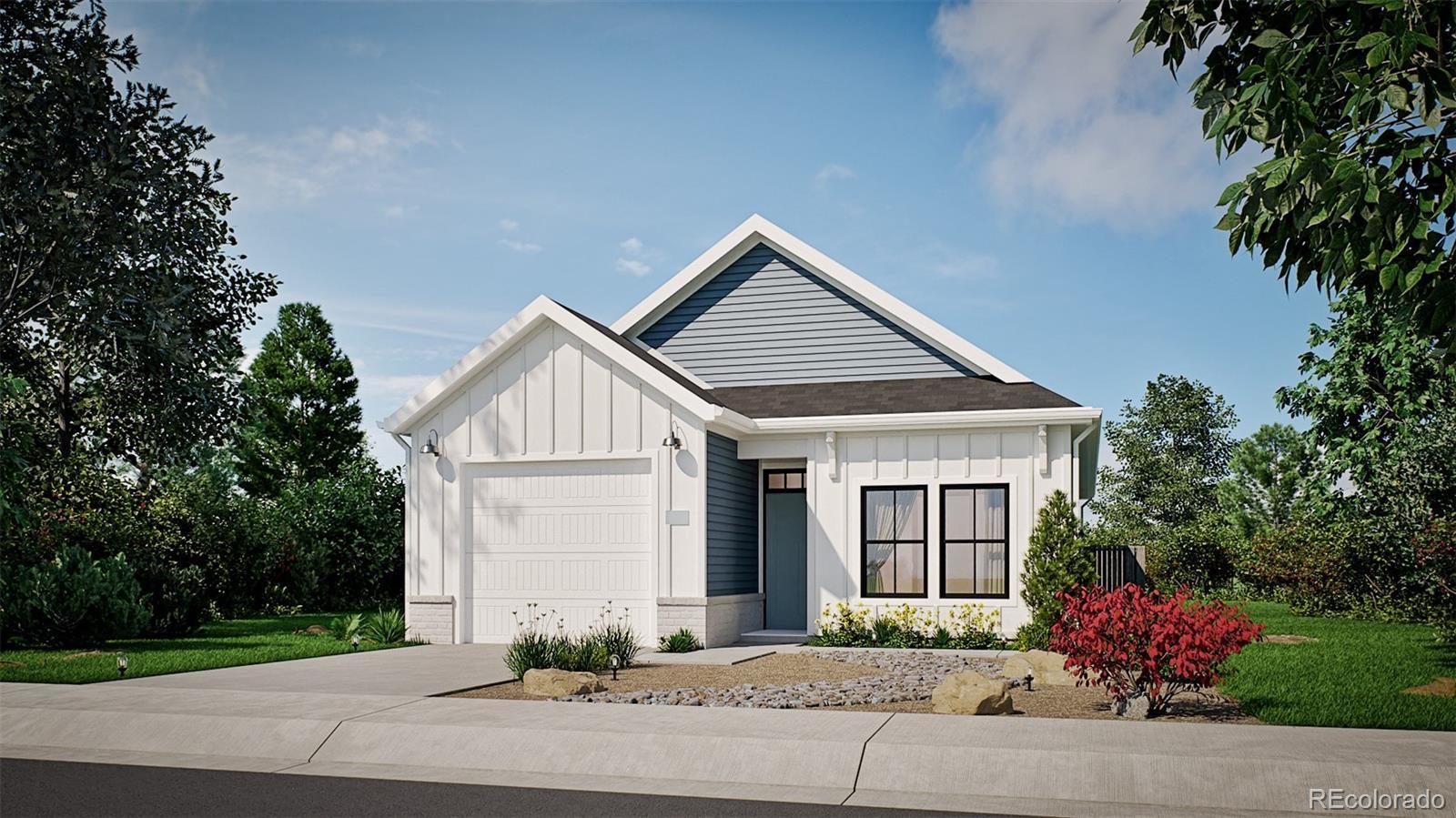 Photo of Listing #3863841