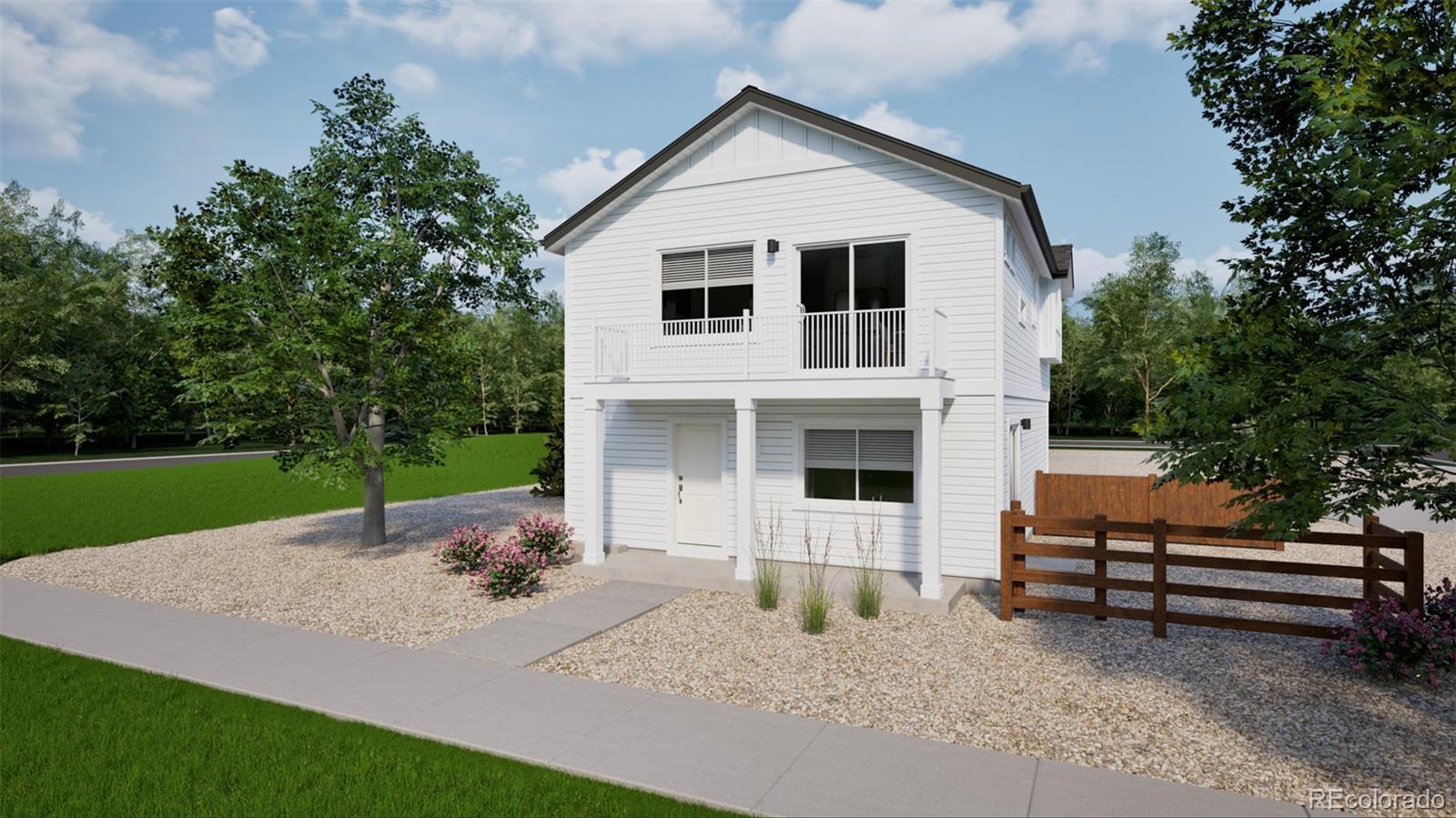 Photo of Listing #3867803