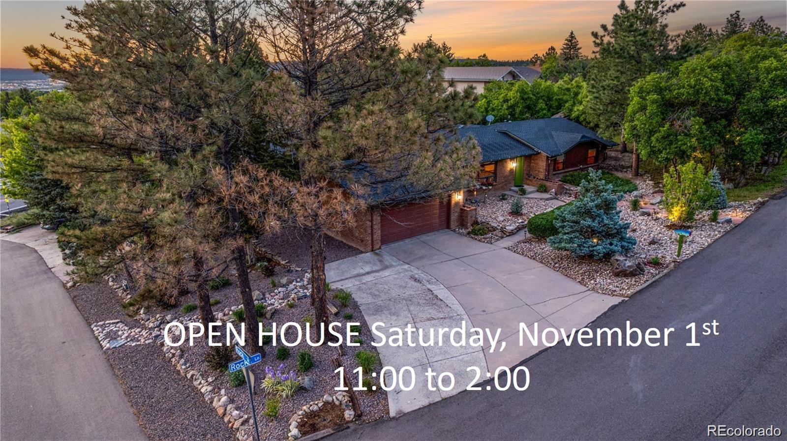 Photo of Listing #3869141