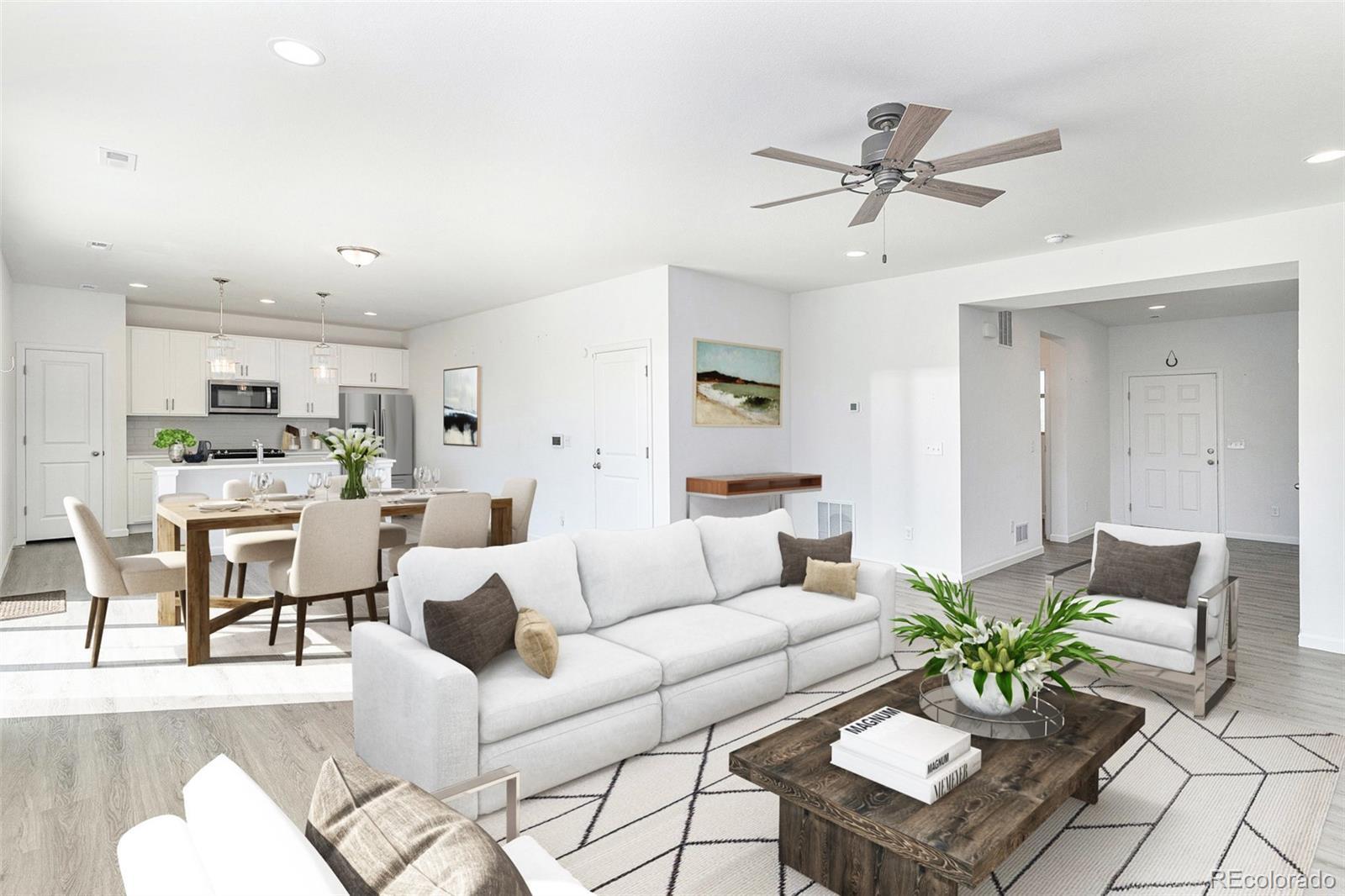 Photo of Listing #3869154