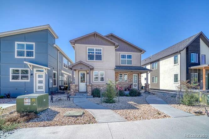 Photo of Listing #3869366