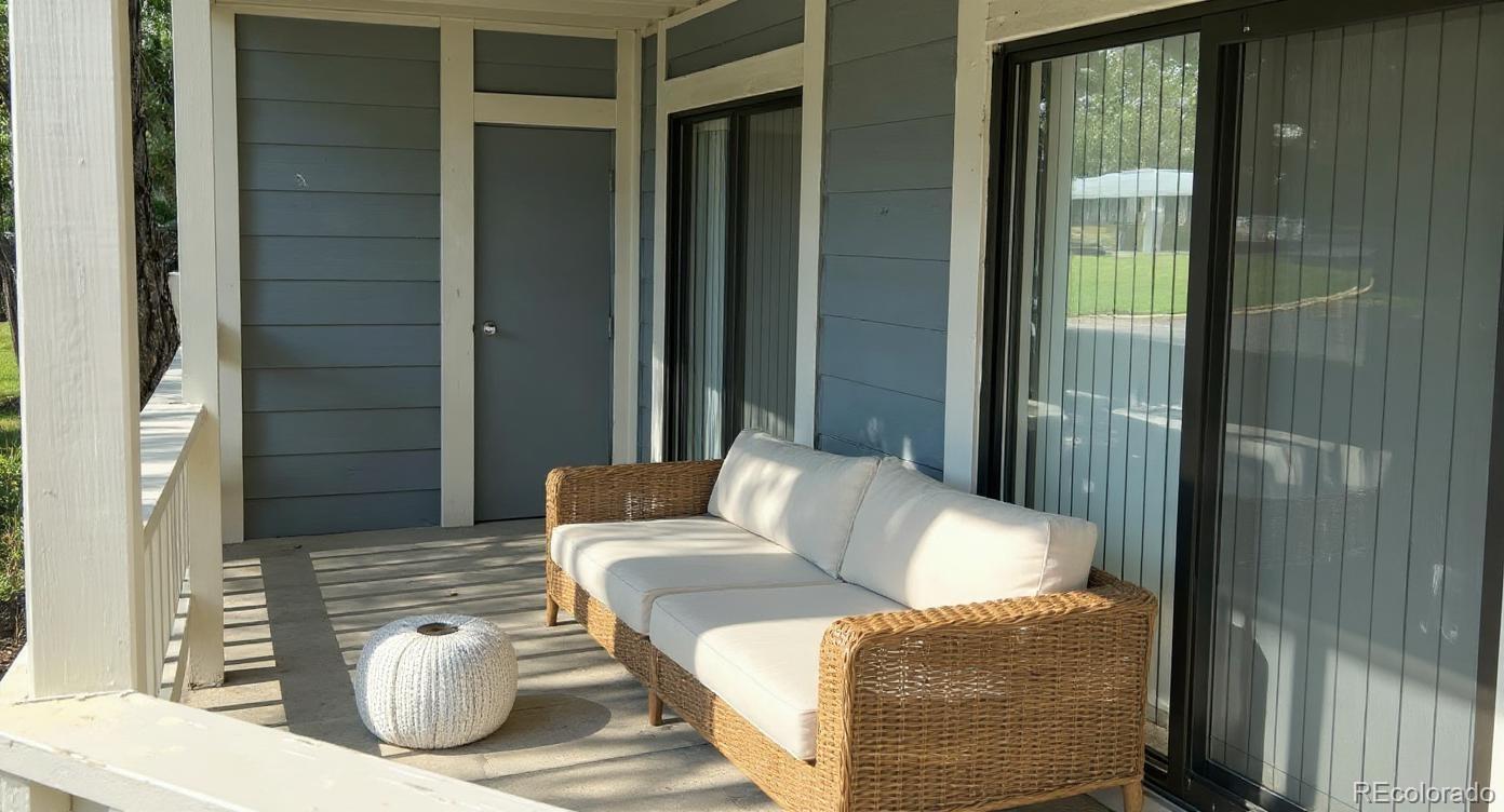 Photo of Listing #3869935