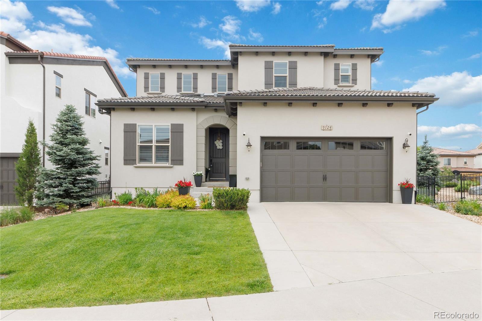 Photo of Listing #3871871