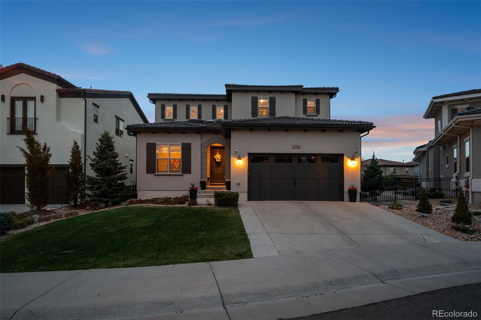 Photo of Listing #3871871