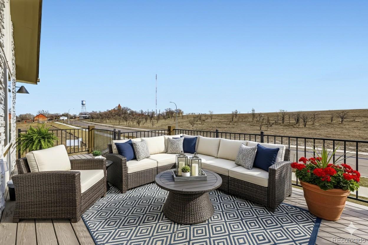 Photo of Listing #3871872