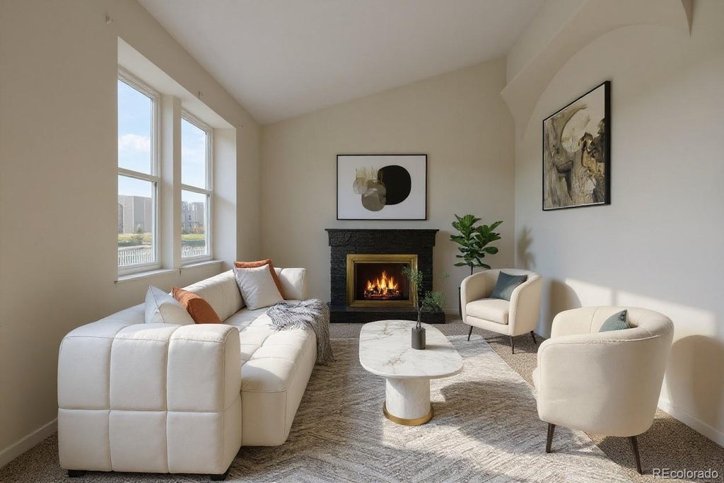 5109 Columbus Way, Denver