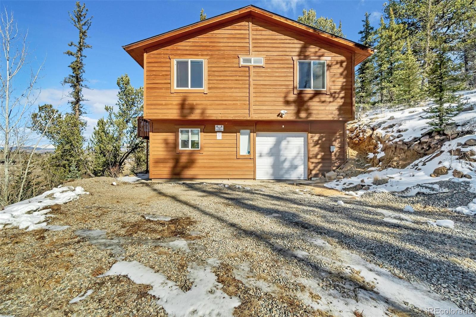Photo of Listing #3872470