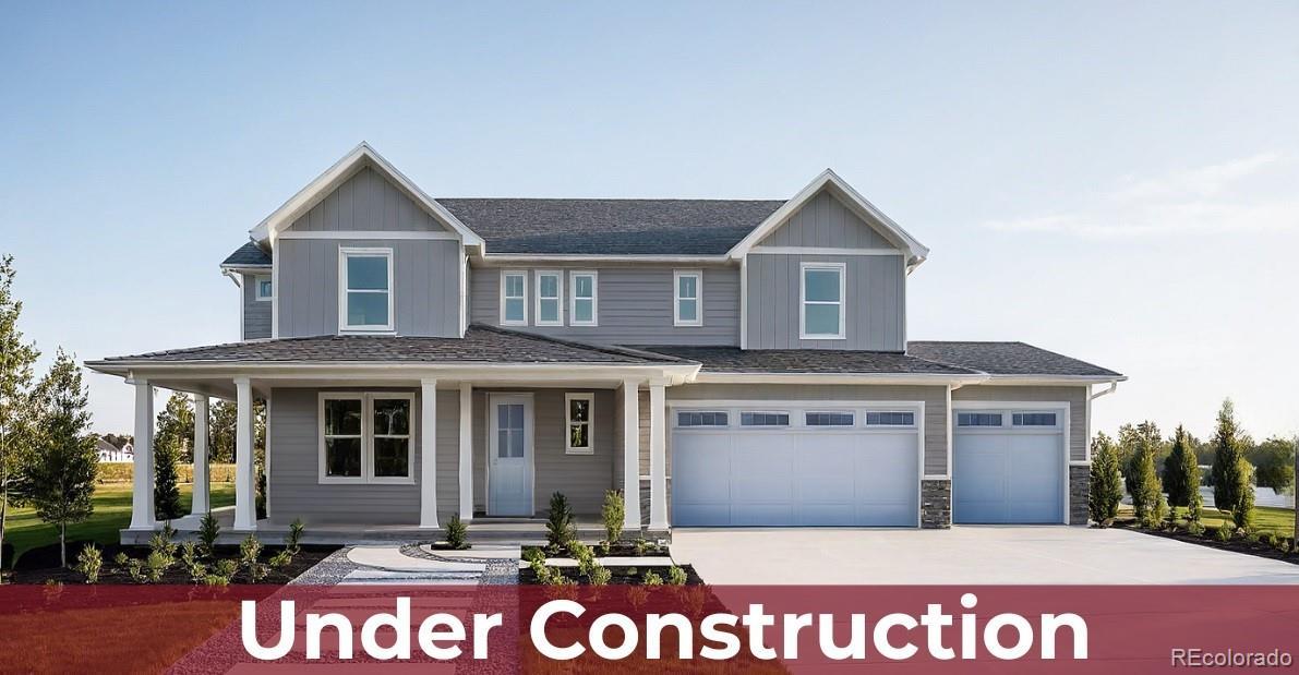 Photo of Listing #3874684