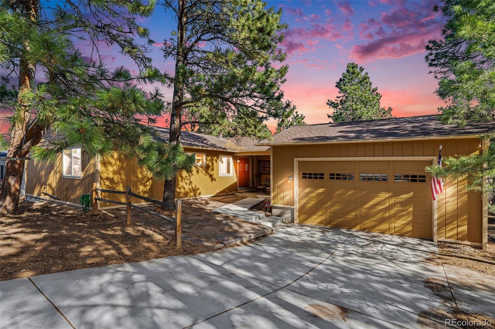 Photo of Listing #3876659